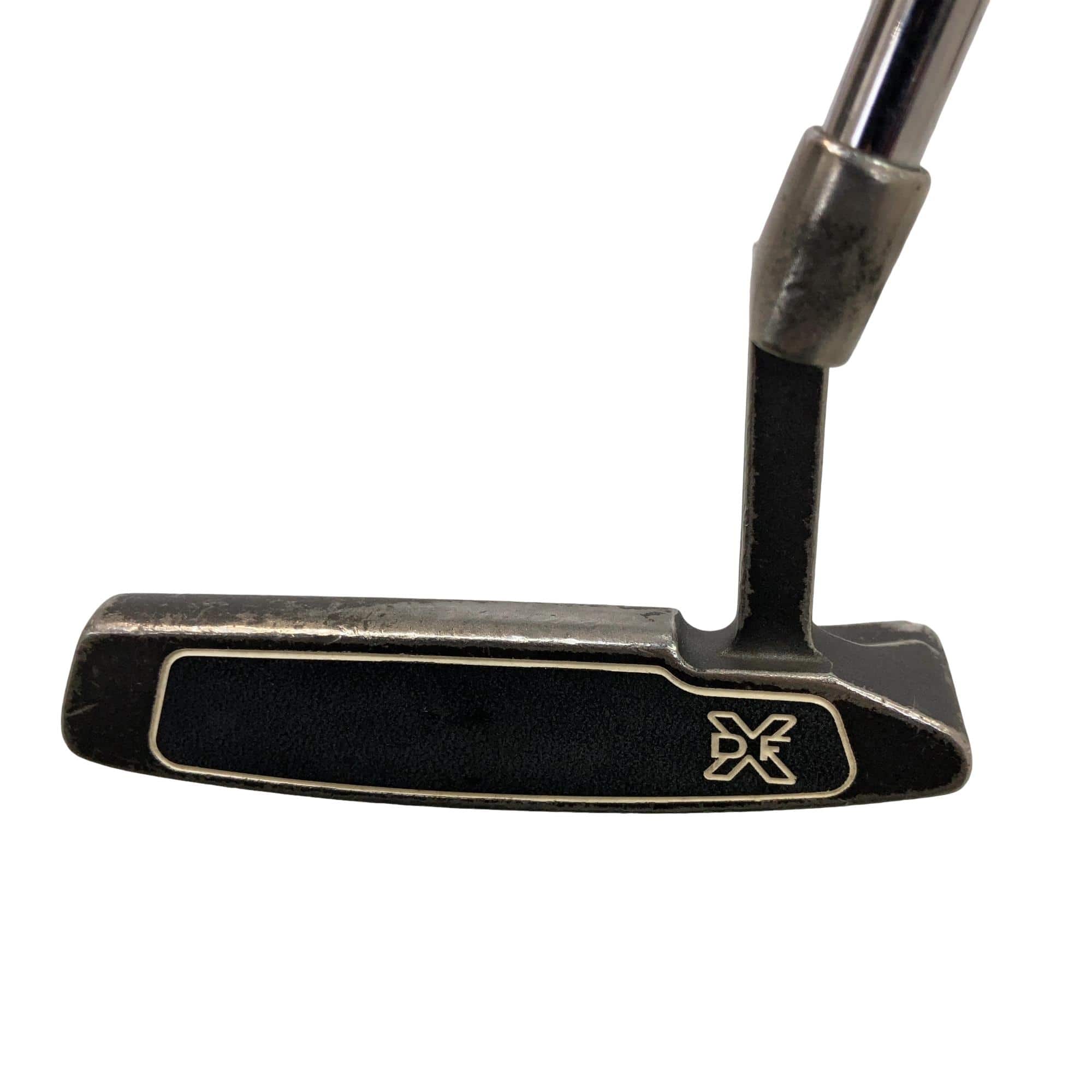 �c�e�w�@�U�U�O�O�@�R�S�C���`