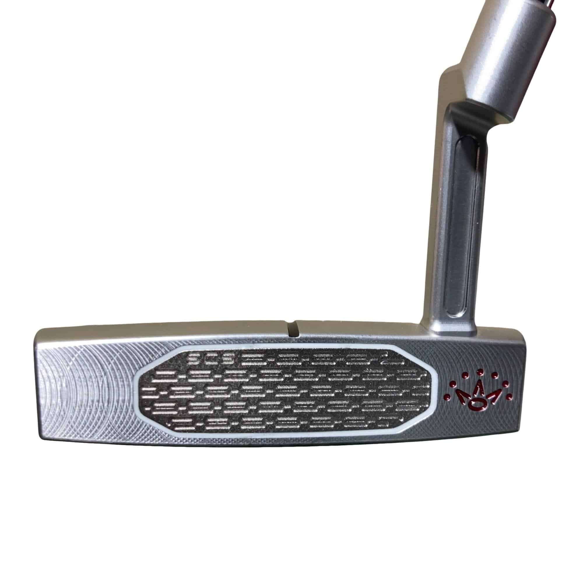 �r�b�n�s�s�x�@�b�`�l�d�q�n�m�@�r�s�t�c�h�n�@�r�s�x�k�d�@�e�`�r�s�a�`�b�j�@�Q�i�Q�O�Q�U�j�@�R�R�C���`