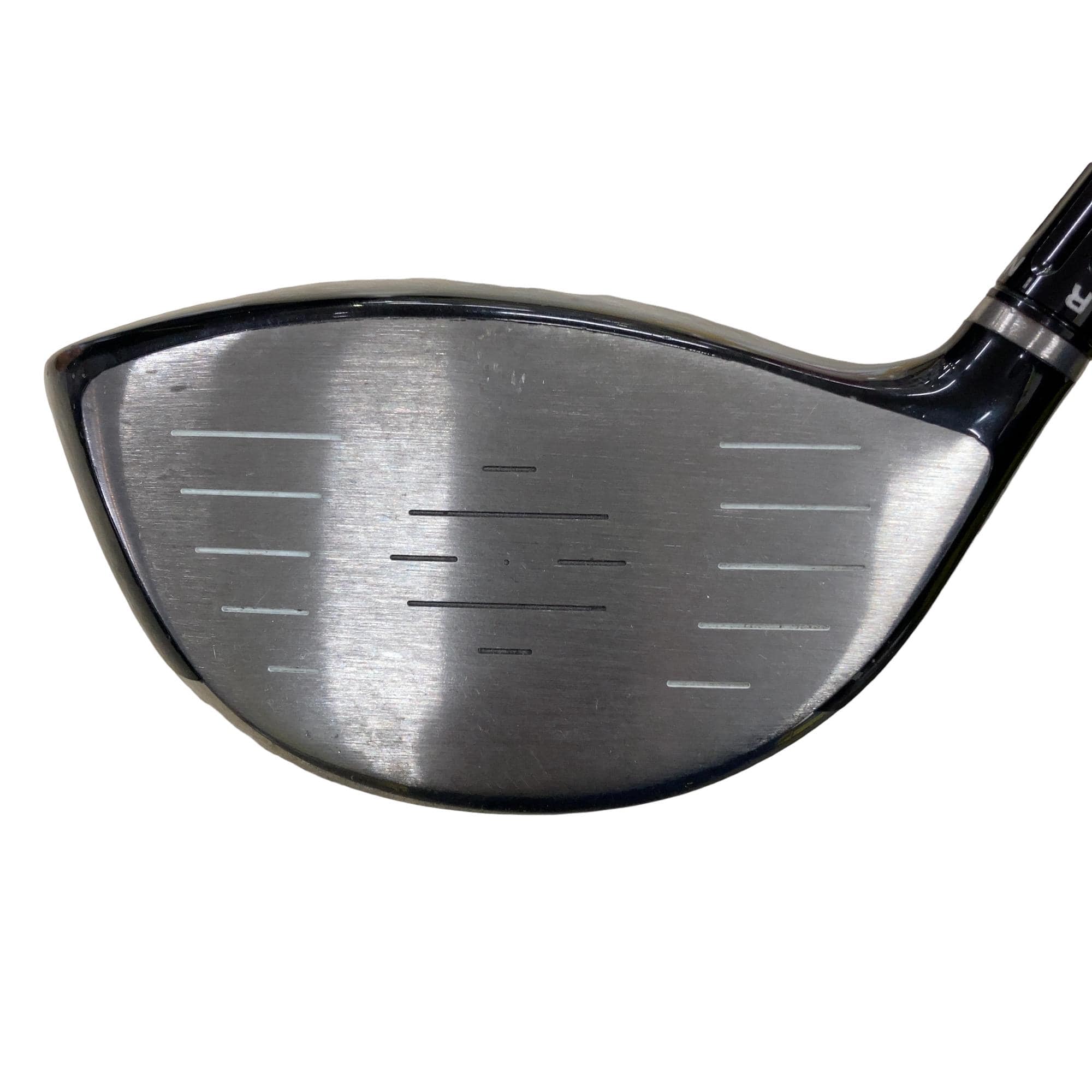 �q�X�@�P�O�D�T°