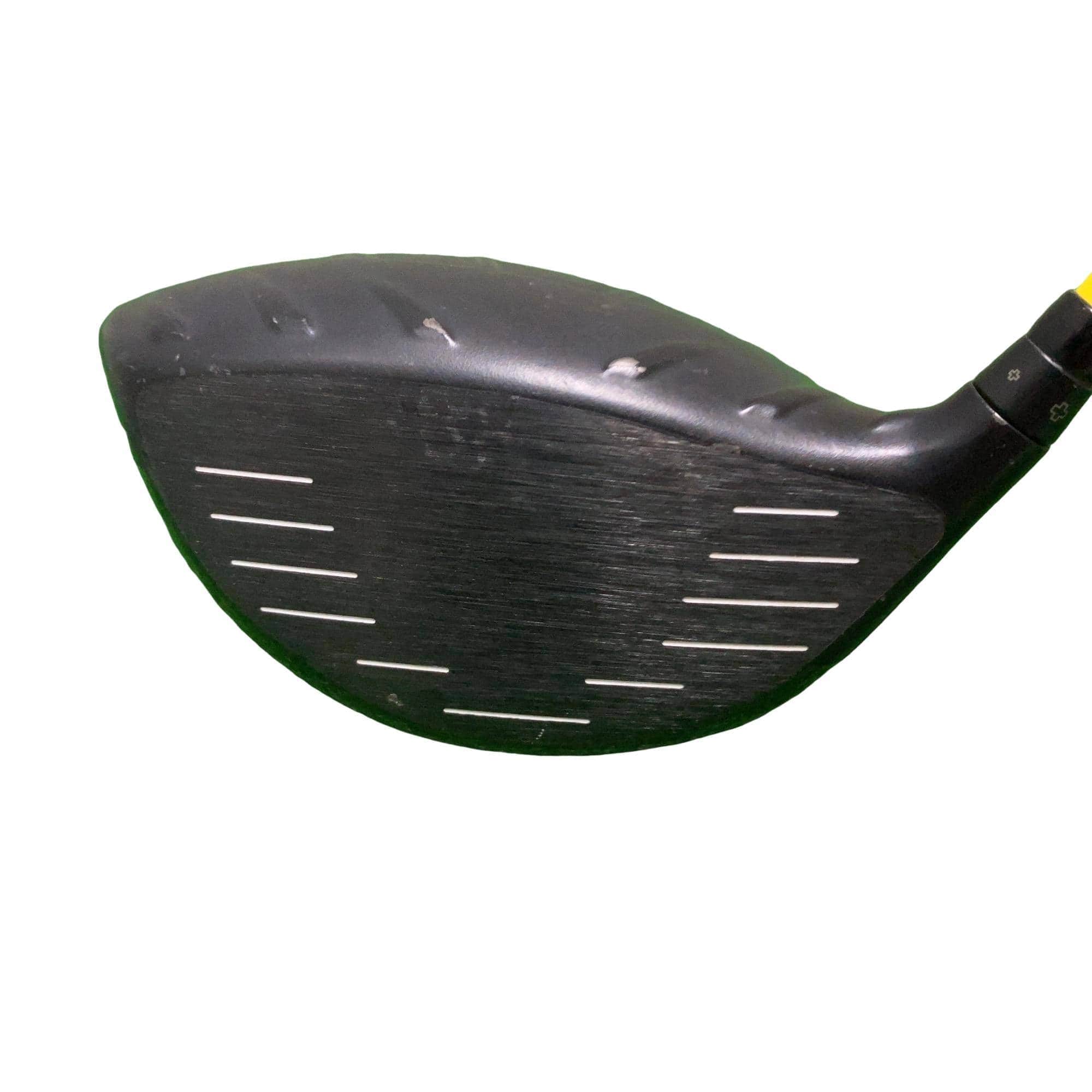 �f�S�O�O�@�k�r�s�@�P�O°