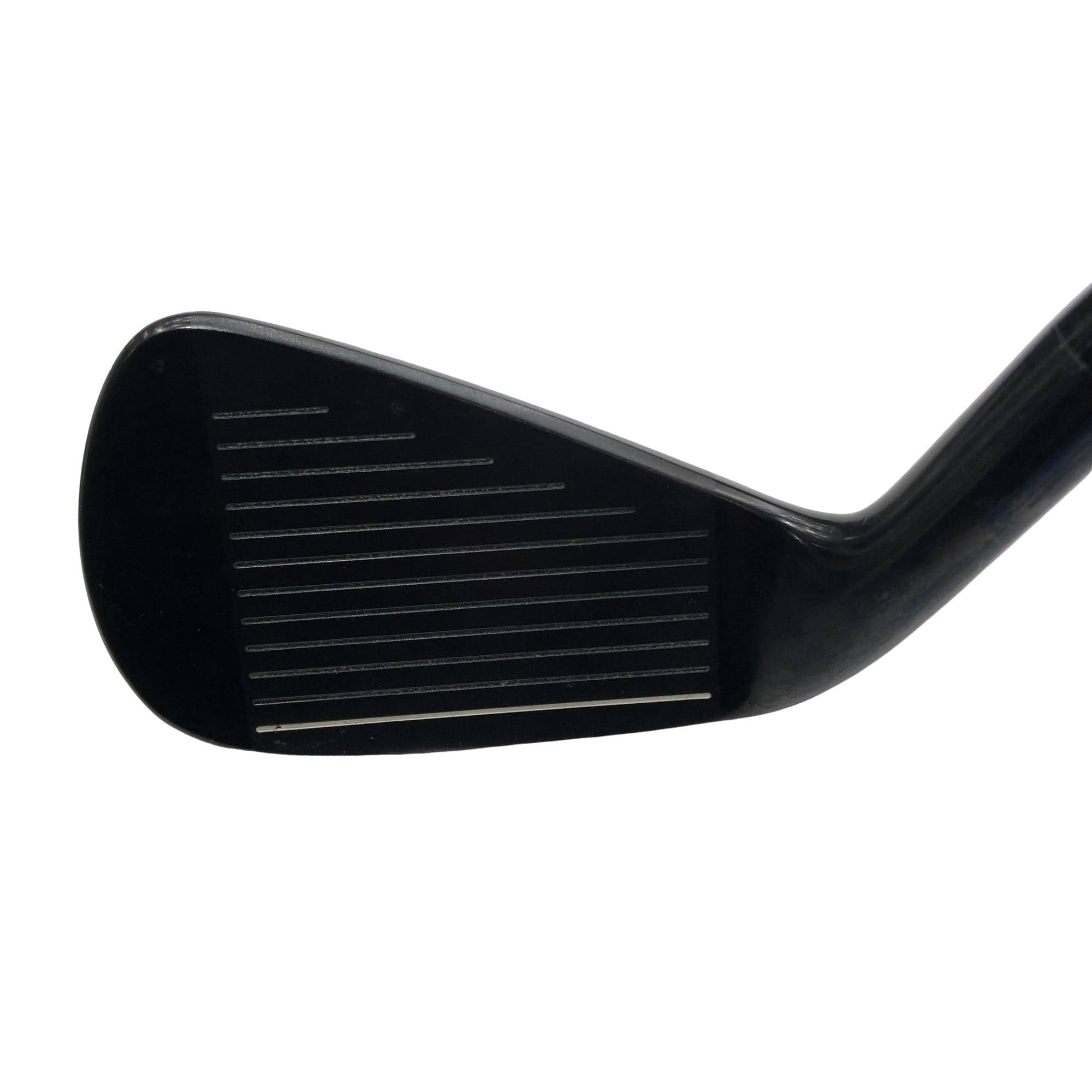 �f�����������@�c�@�h�w�|�O�O�P�@�V�r�i���{���F�T�{�Z�b�g�j