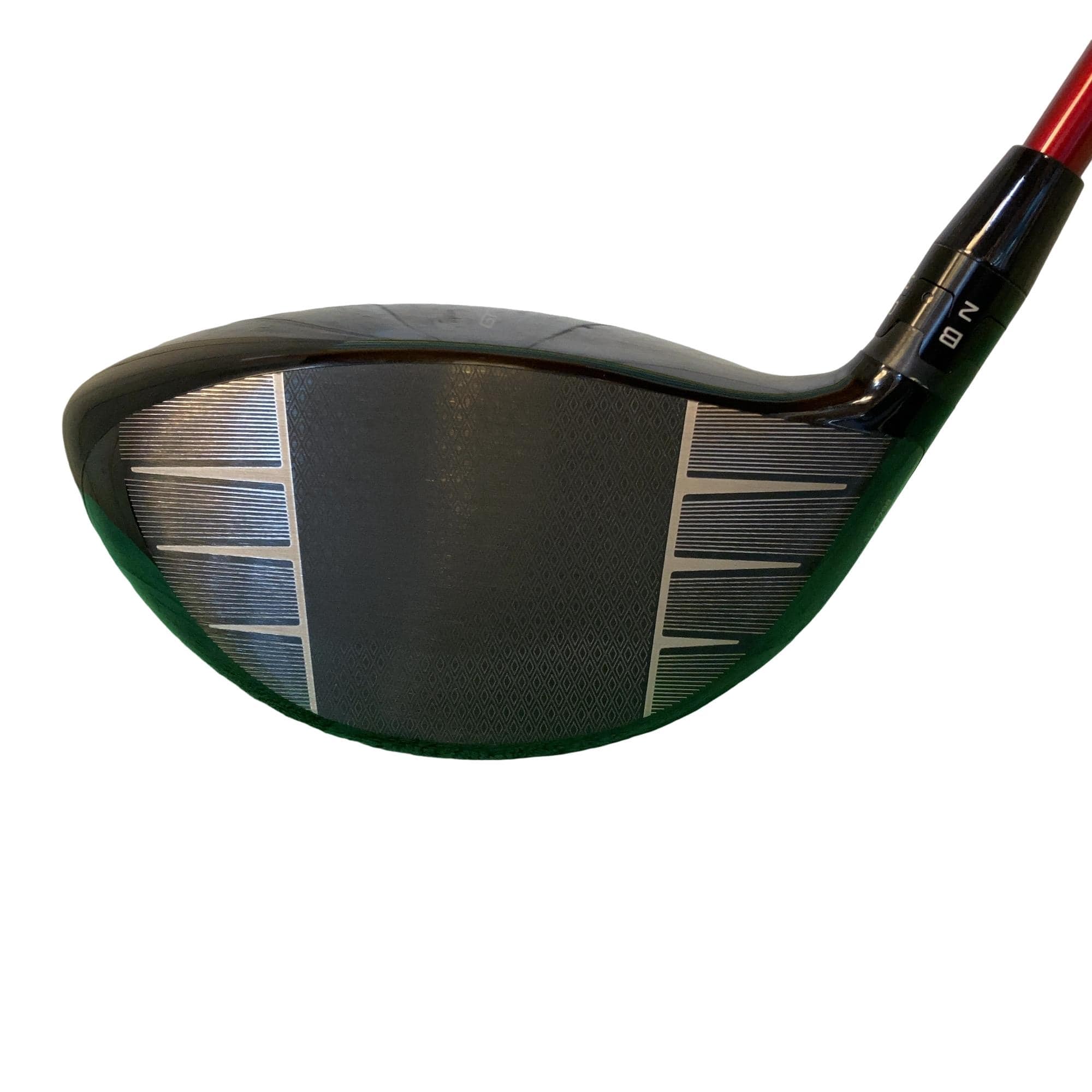 �f�s�Q�@�@�X°