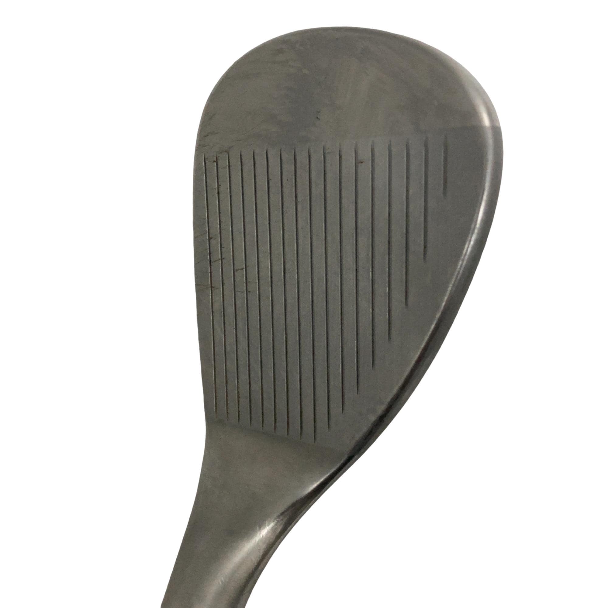 �u�n�j�d�x�@�r�o�h�m�@�l�h�k�k�d�c�@�r�l�X�@�c�A�[�N�����@�U�O°�^�O�S°�s