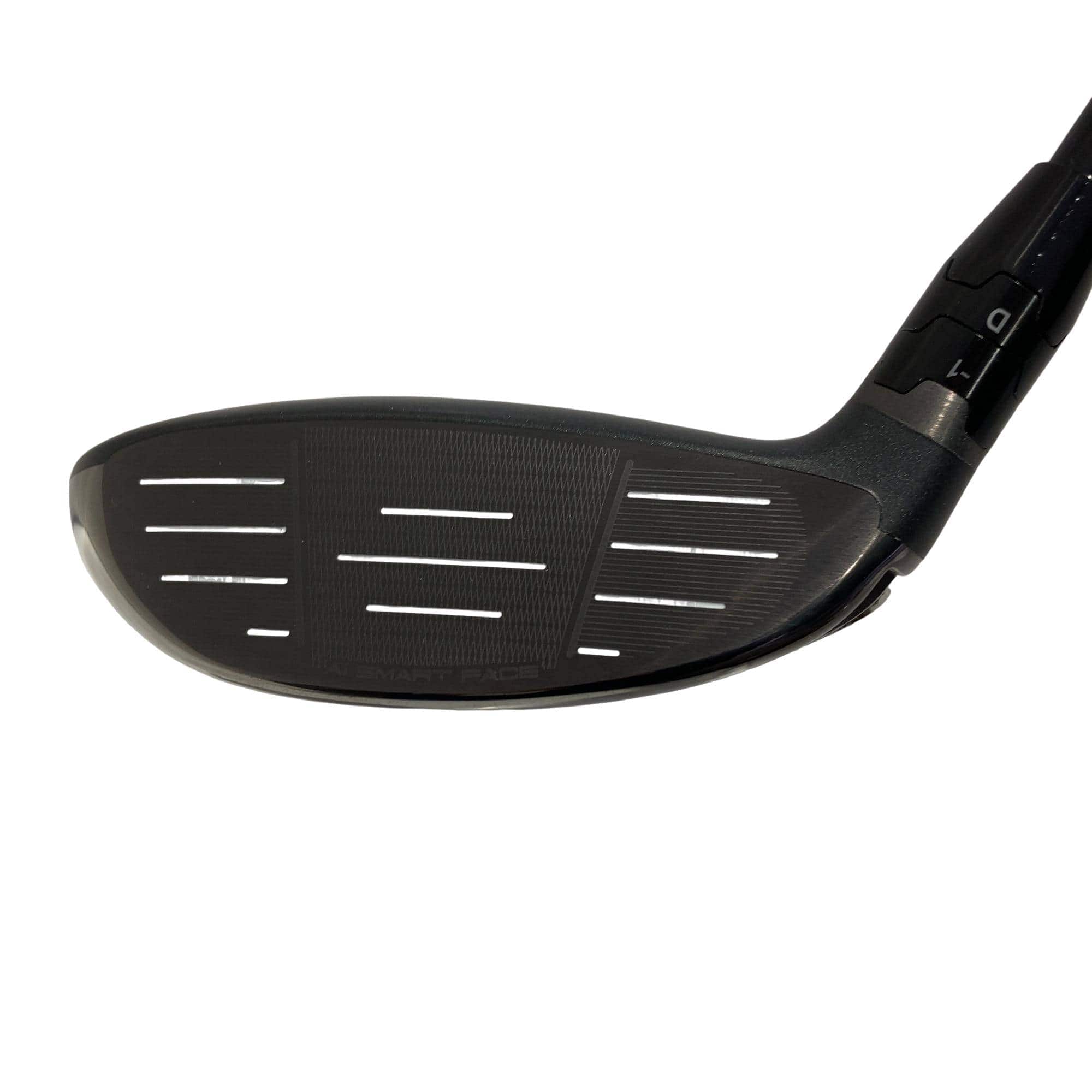 �o�`�q�`�c�x�l�@�`���@�r�l�n�j�d�@�l�`�w�@�@�R�v