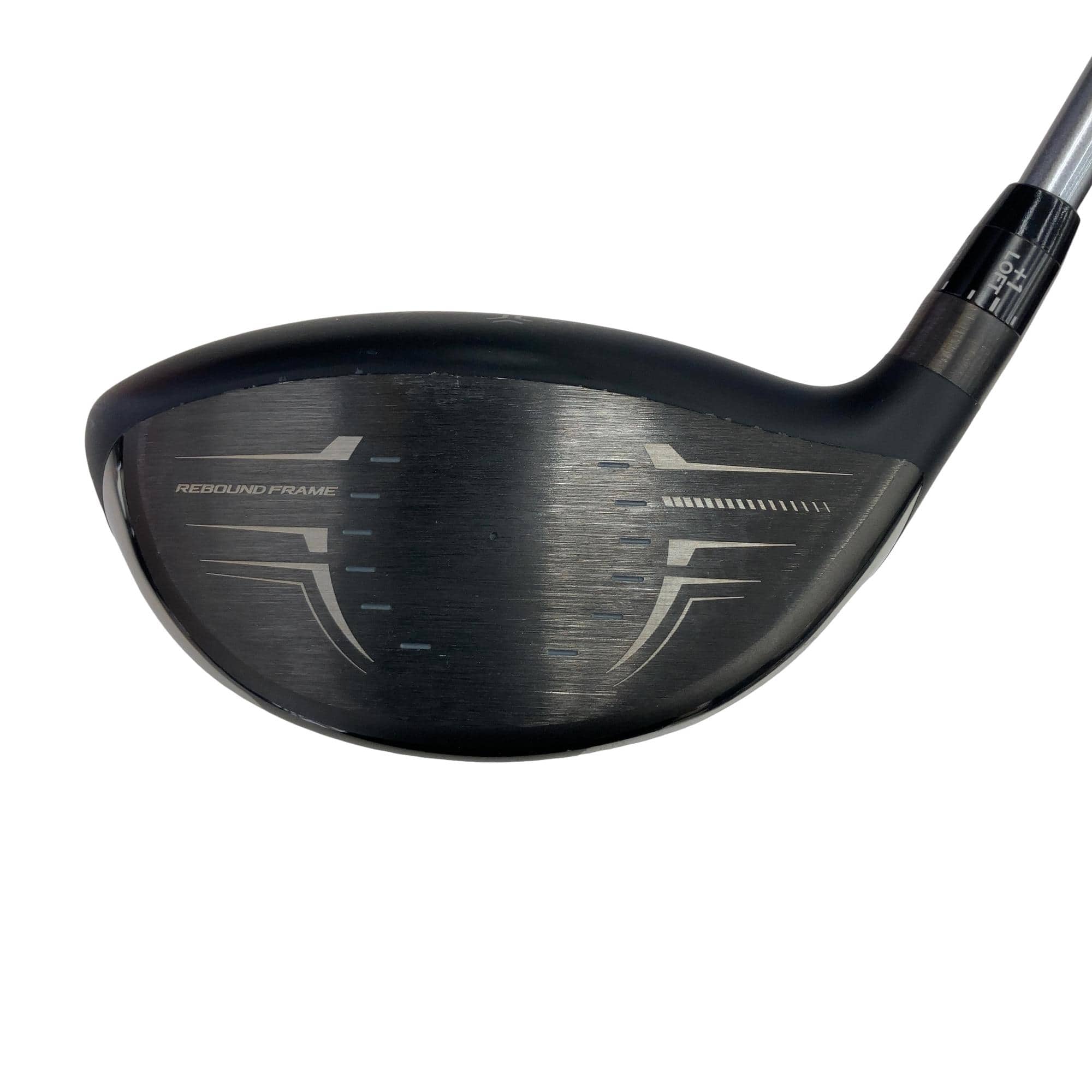 �r�q�h�w�n�m�@�y�w�T�@�l���@�h�h�@�@�X�D�T°