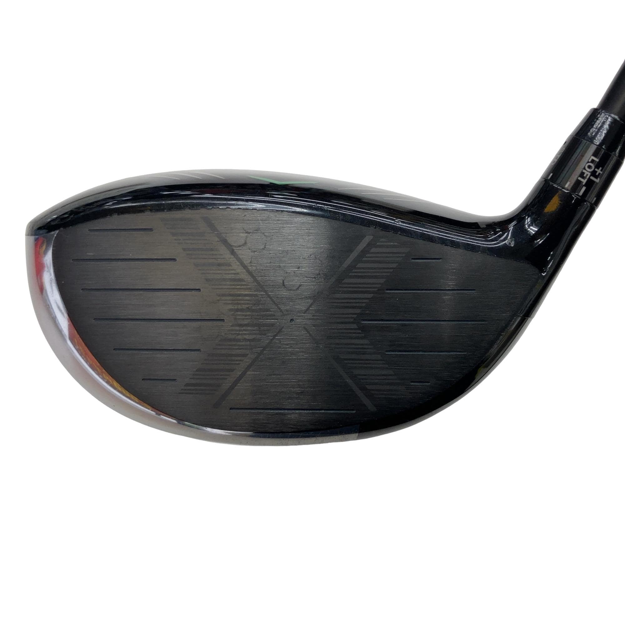 �w�w�h�n�i�Q�O�Q�Q�j�@�������@�P�O�D�T°