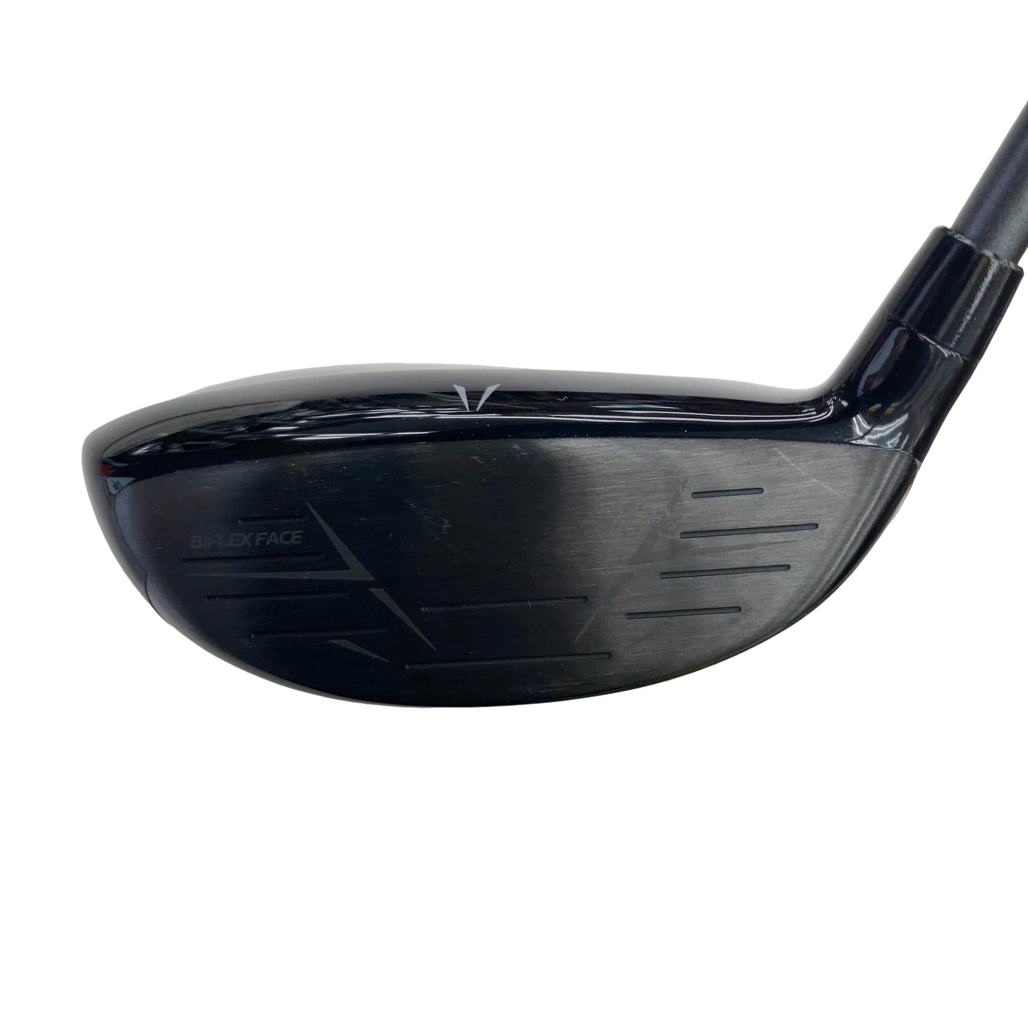 �w�w�h�n�i�Q�O�Q�S�j�@�������@�S�v