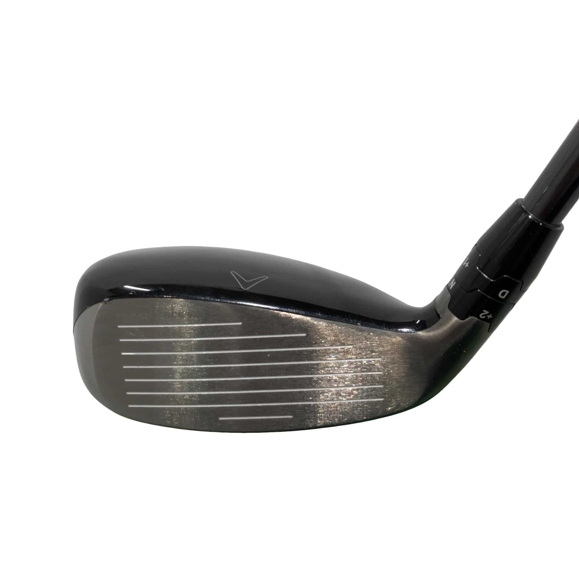 �`�o�d�w�i�Q�O�Q�P�j�@�t�R