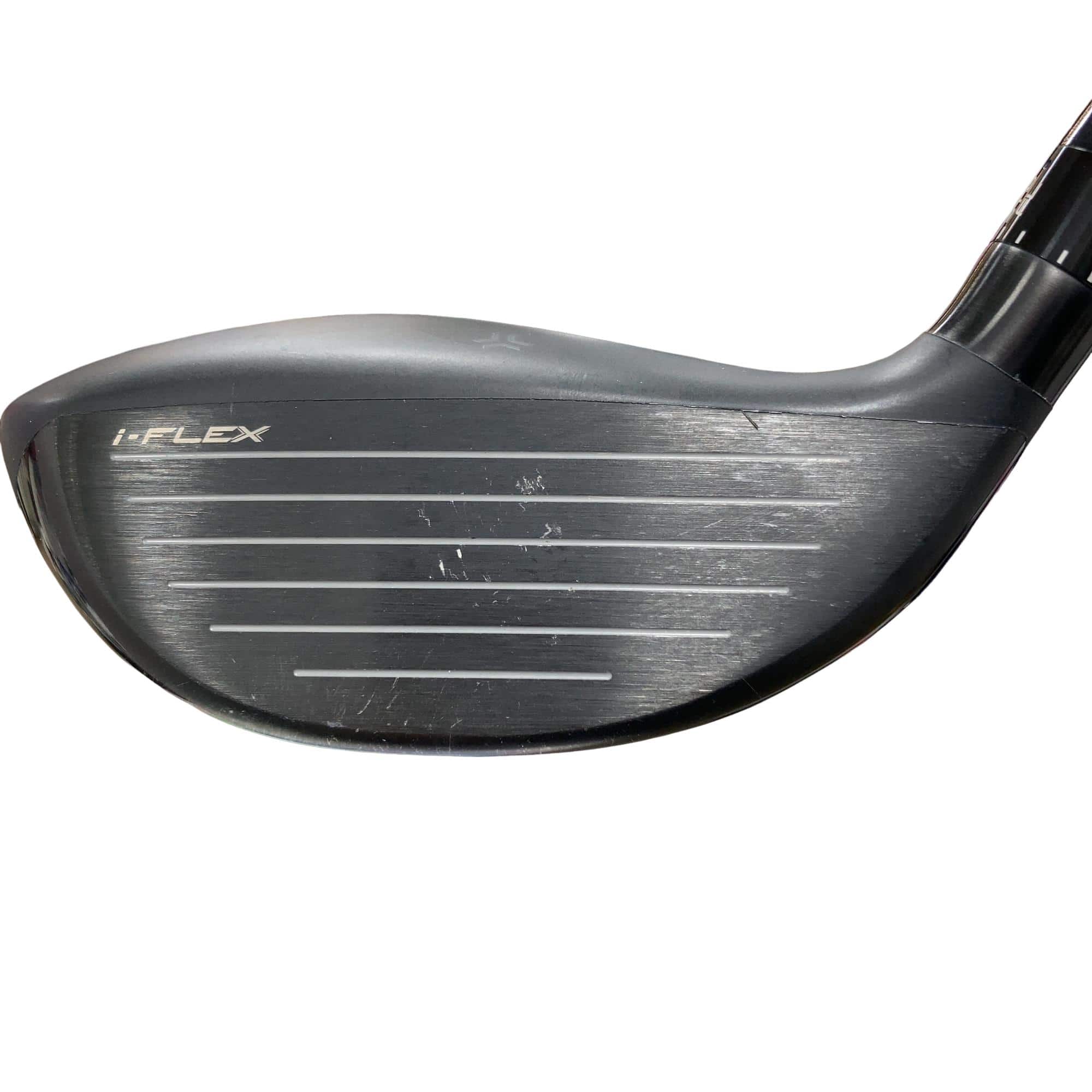 �r�q�h�w�n�m�@�y�w���@�R�v