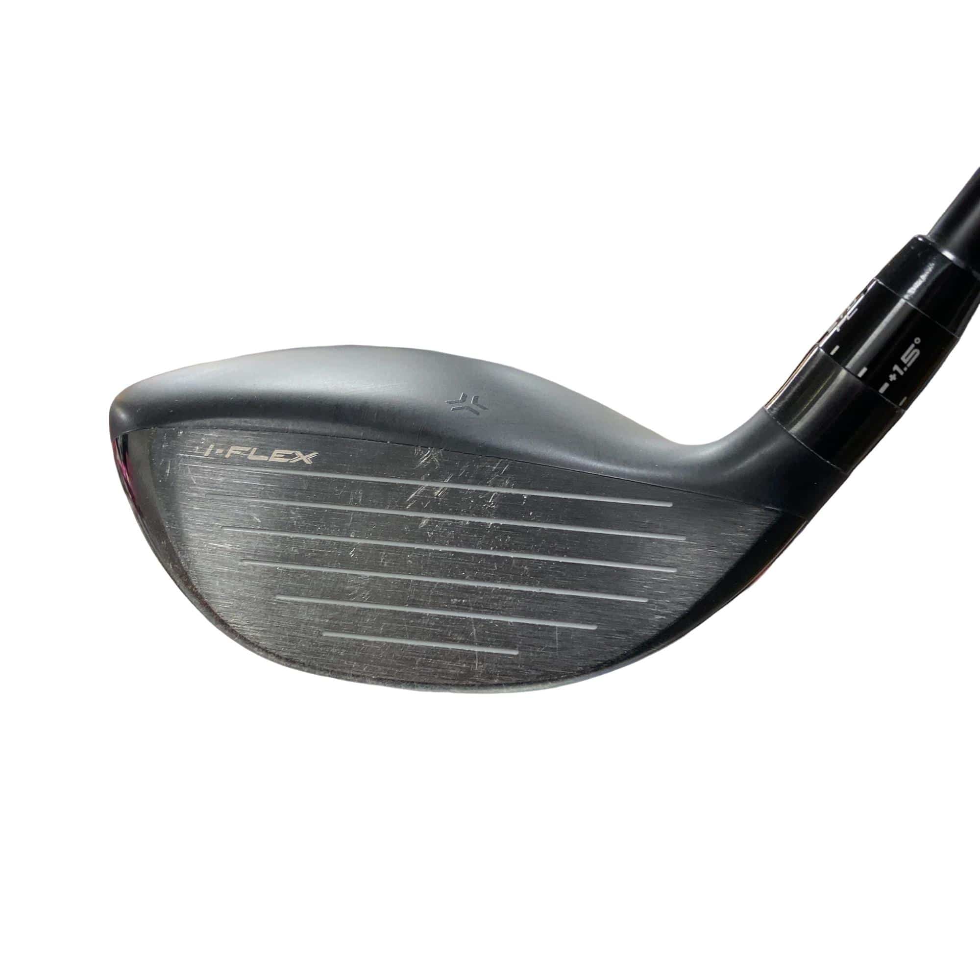 �r�q�h�w�n�m�@�y�w���@�V�v