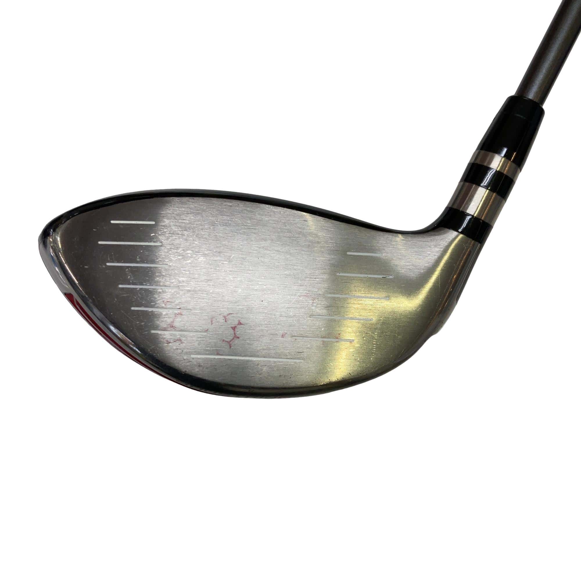 �q�l�w�@�Q�Q�O�@�P�O�D�T°