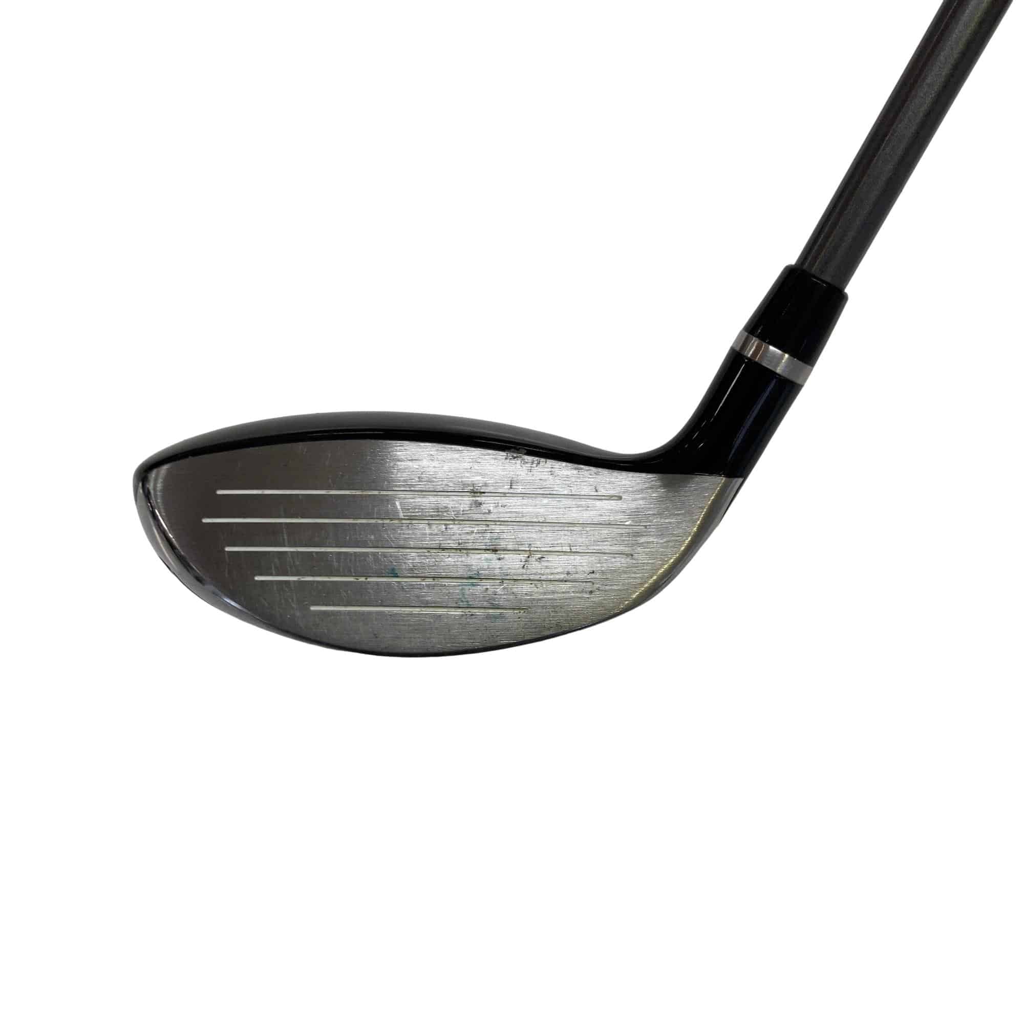 �q�l�w�i�Q�O�Q�O�j�@�t�U