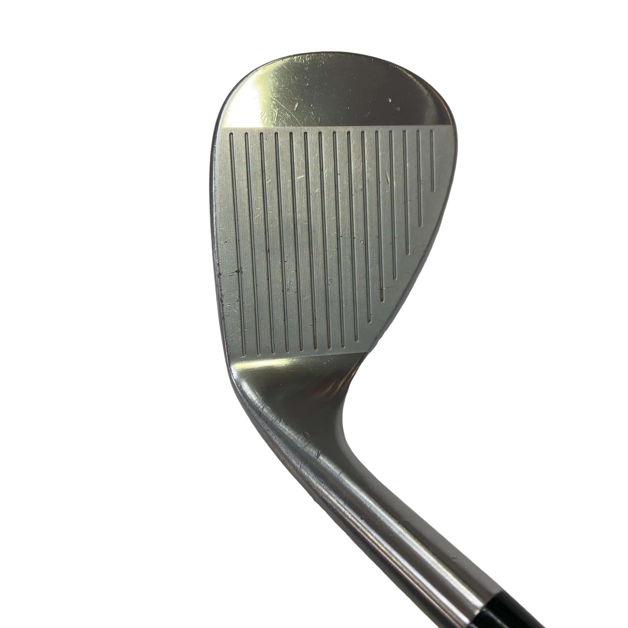 �a�q�h�c�f�d�r�s�n�m�d�@�a�q�l�Q�@�T�W°�^�P�Q°�`