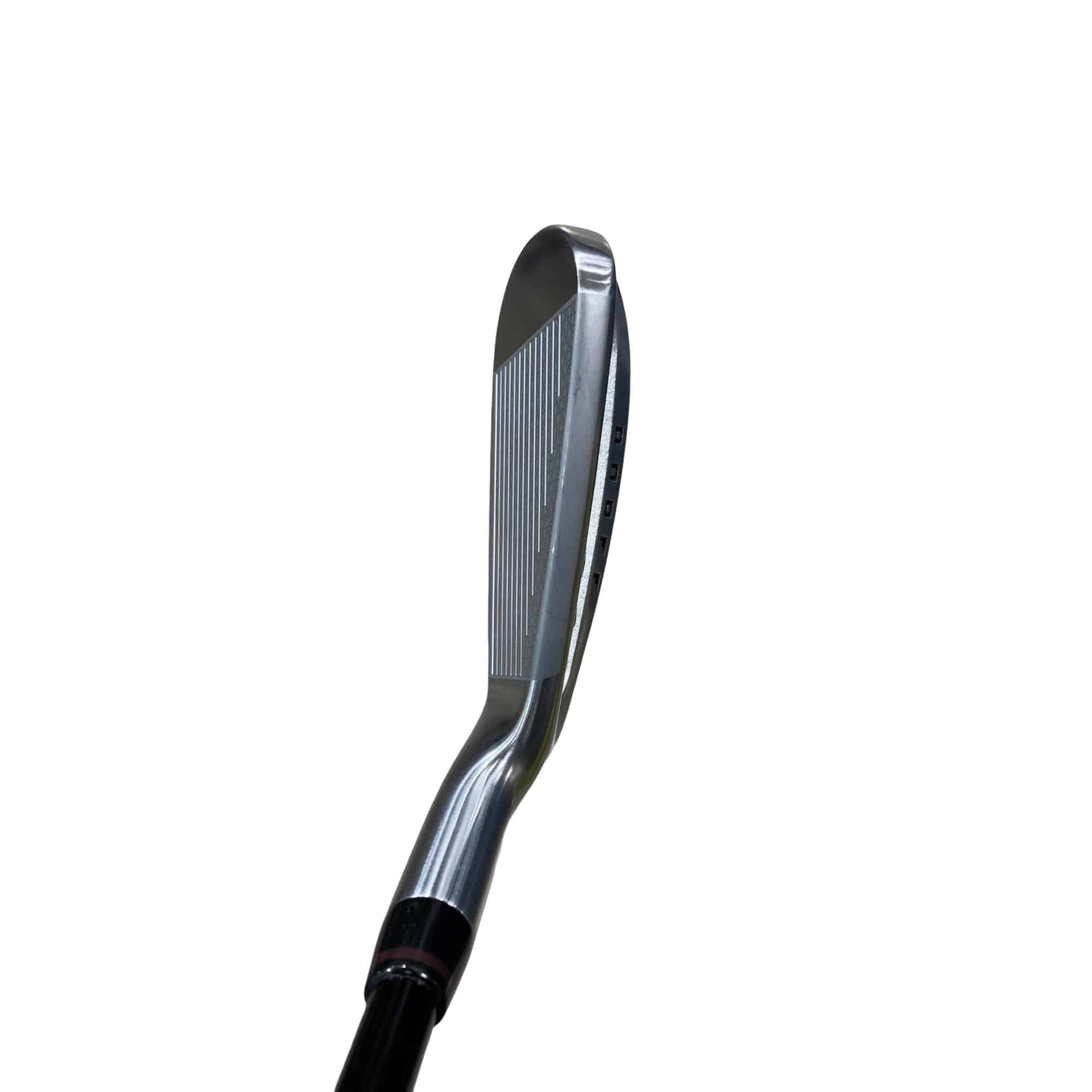 �n�m�n�e�e�i�Q�O�Q�U�j�@�`�j�`�@���U