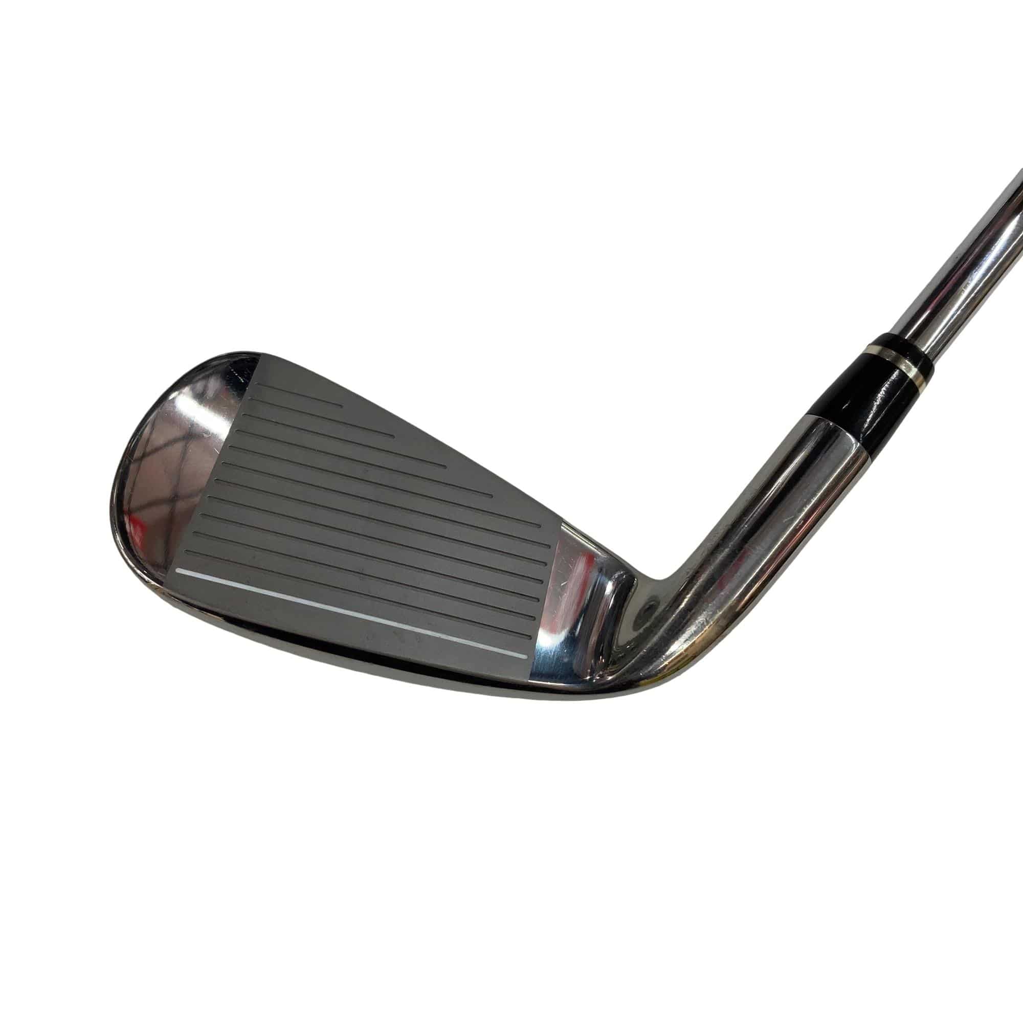 �r�����p�����������@�r�t�l�n�@�U�r�i���{���F�U�{�Z�b�g�j