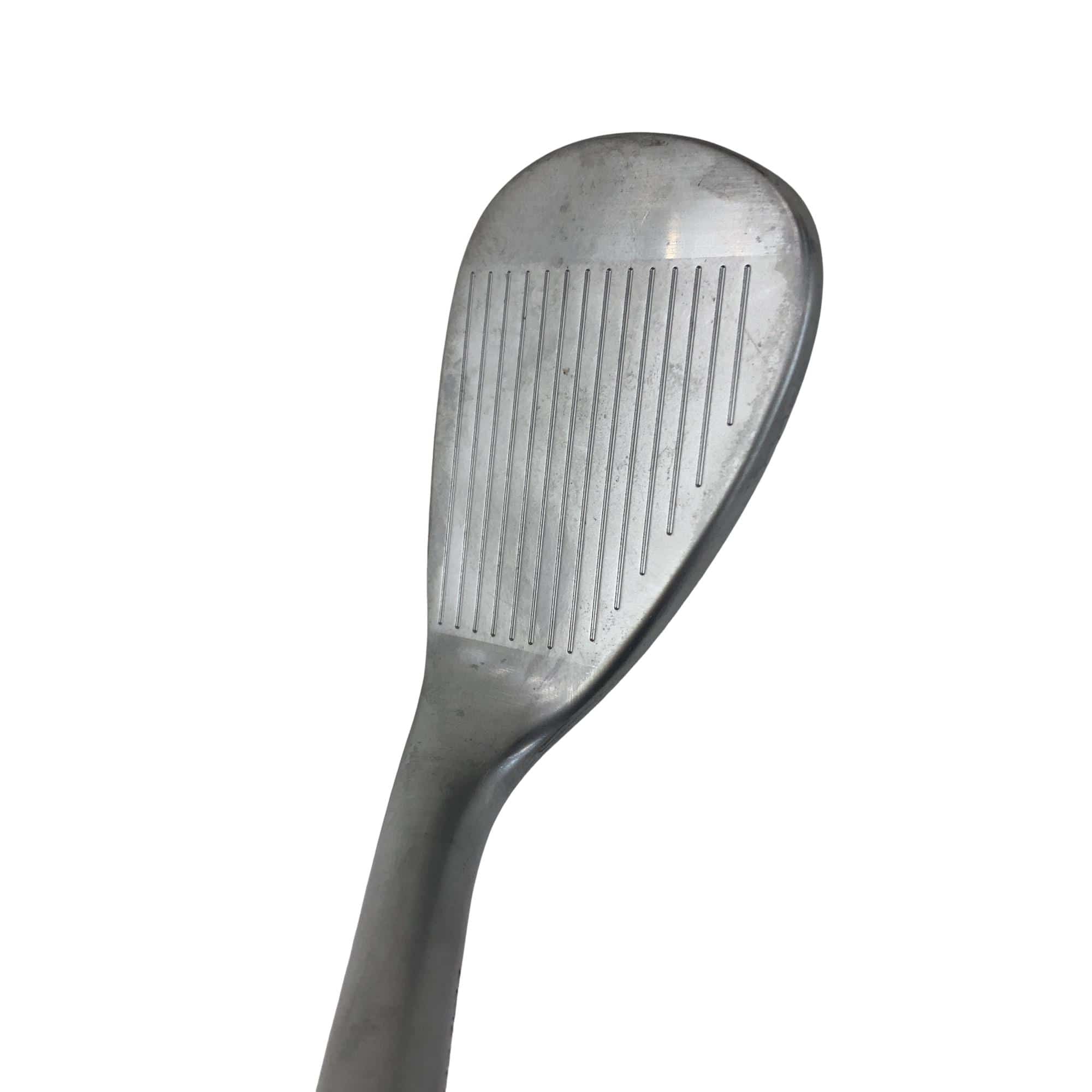 �u�h�b�s�n�q�x�@�q�d�c�@�u�|�q�d�u�@�f�q�n�n�u�d�r�i�T�e���j�@�T�Q°�^�P�O°