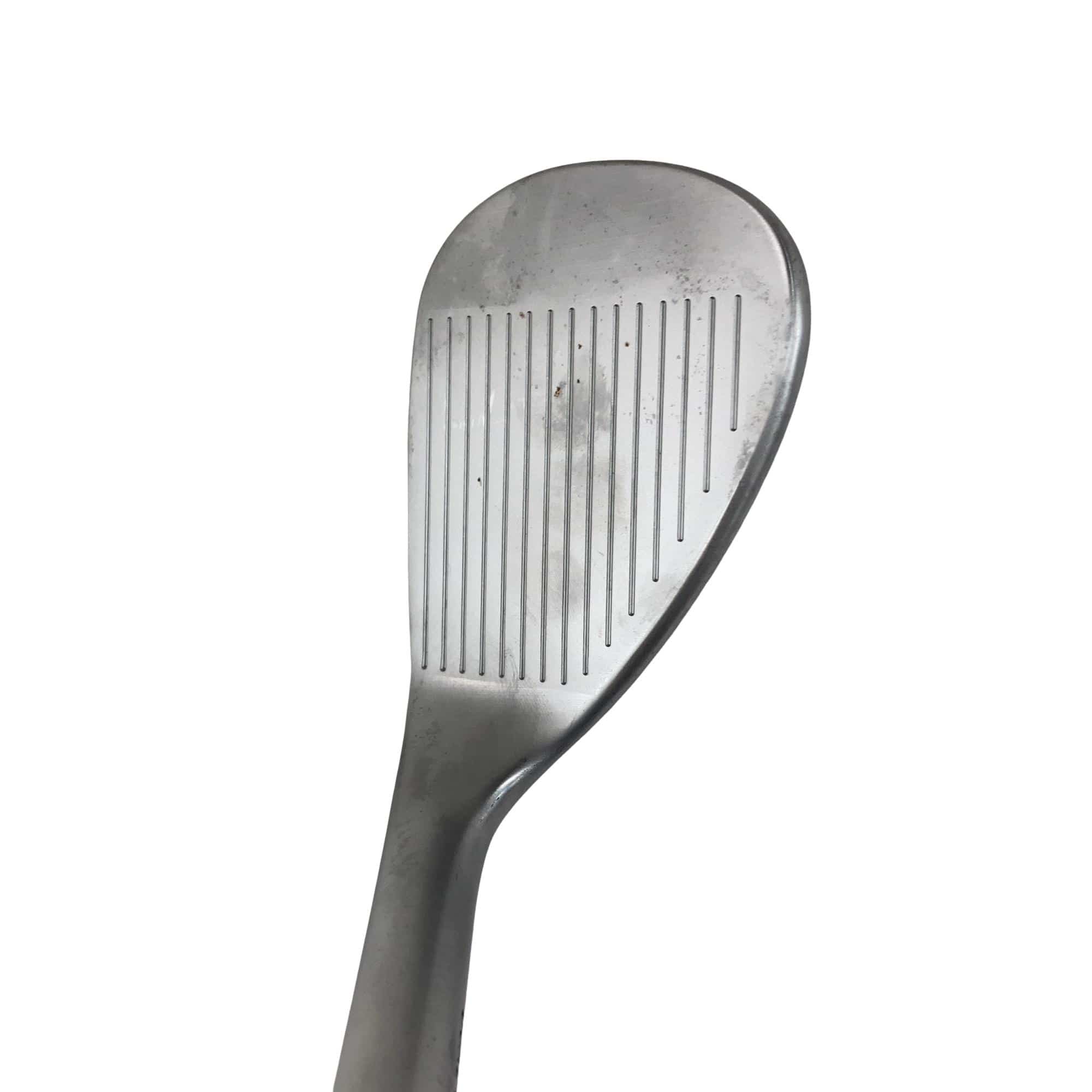 �u�h�b�s�n�q�x�@�q�d�c�@�u�|�q�d�u�@�f�q�n�n�u�d�r�i�T�e���j�@�T�W°�^�O�U°