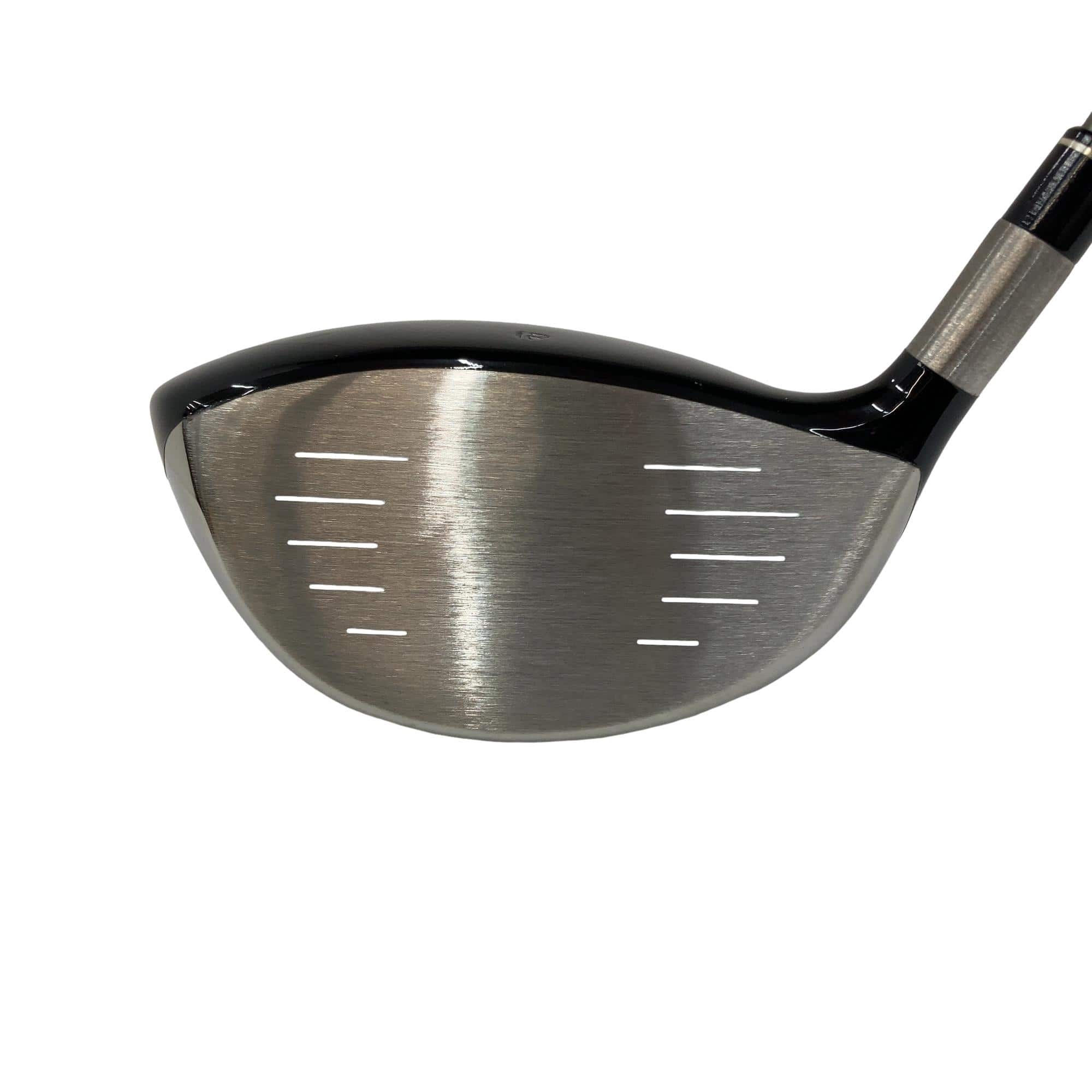 ���T�@�w�k�@�o�k�t�r�@�s�������@�m�@�@�X�D�T°