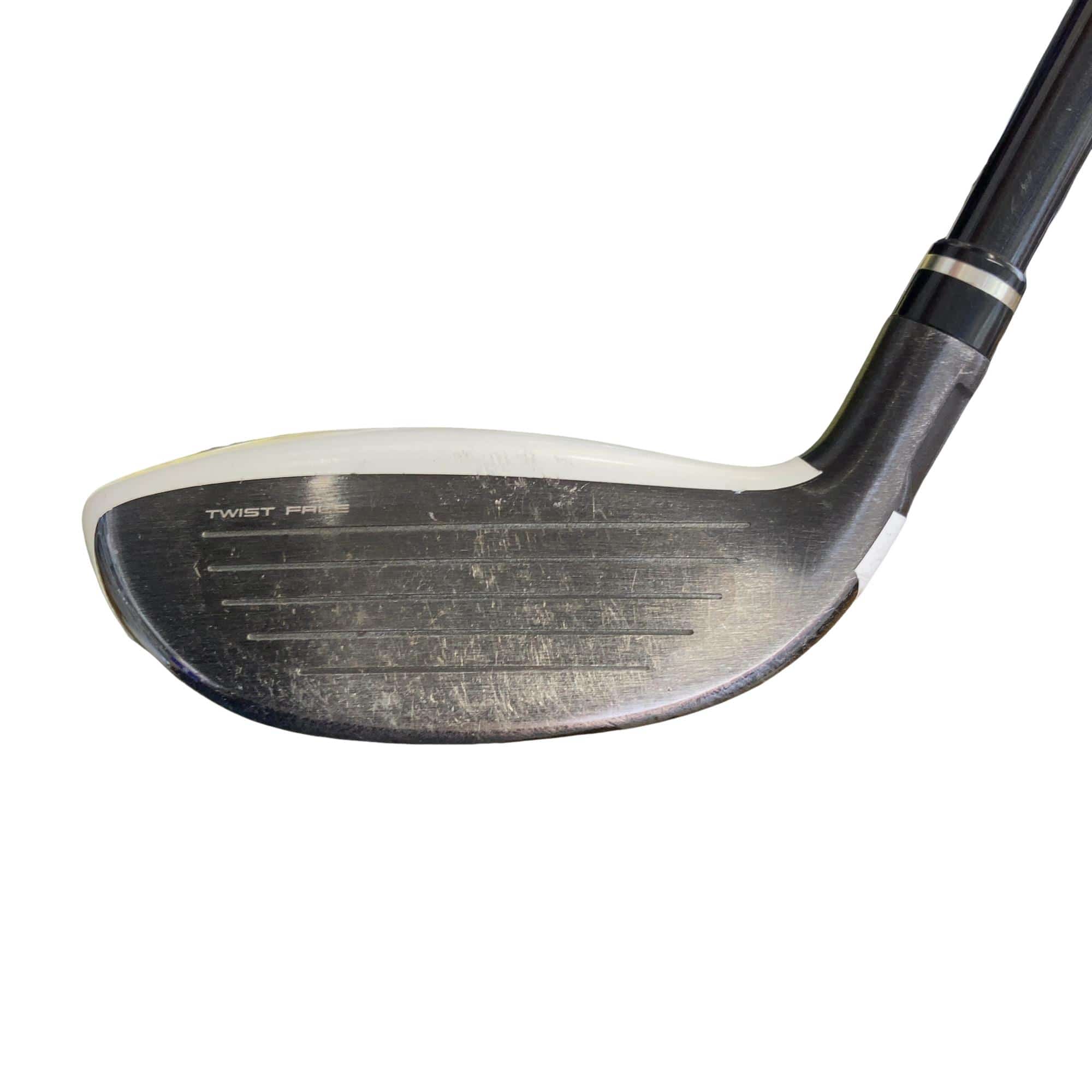 �l�@�f�k�n�h�q�d�@�t�S