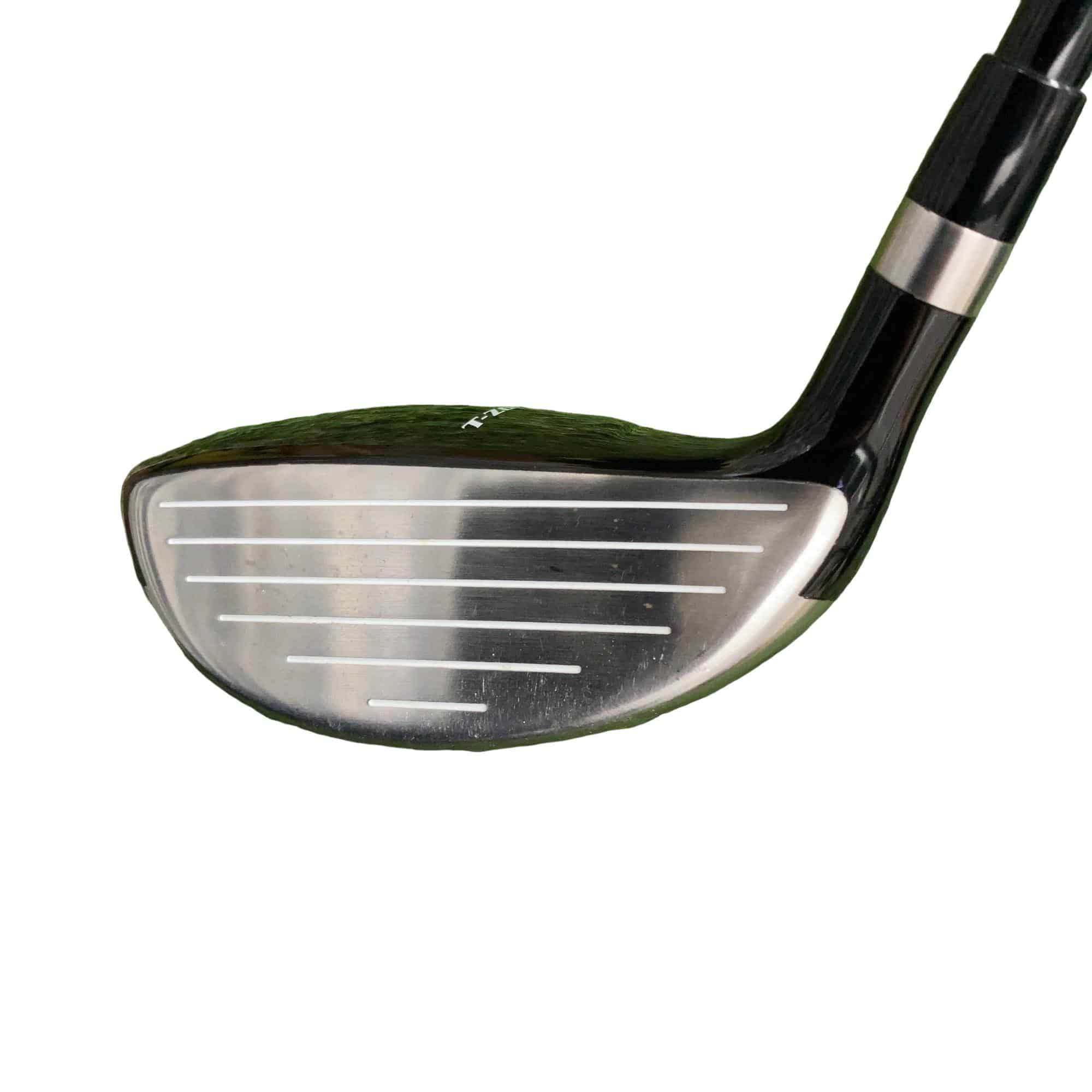 �s�|�y�n�h�c�@�o�k�t�r�@�t�U