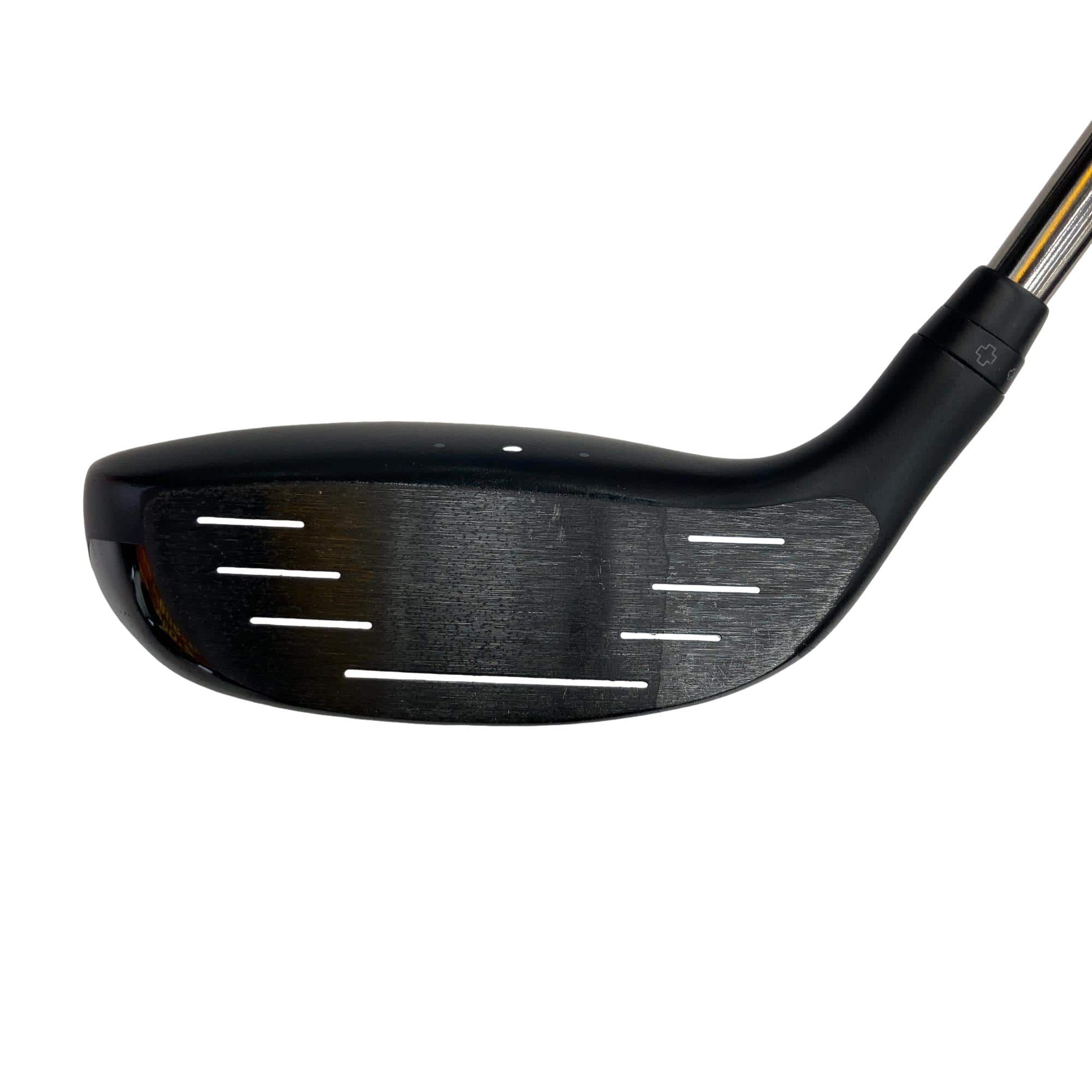 �f�S�Q�T�@�l�`�w�@�R�v�i�A�[�R�X�����j