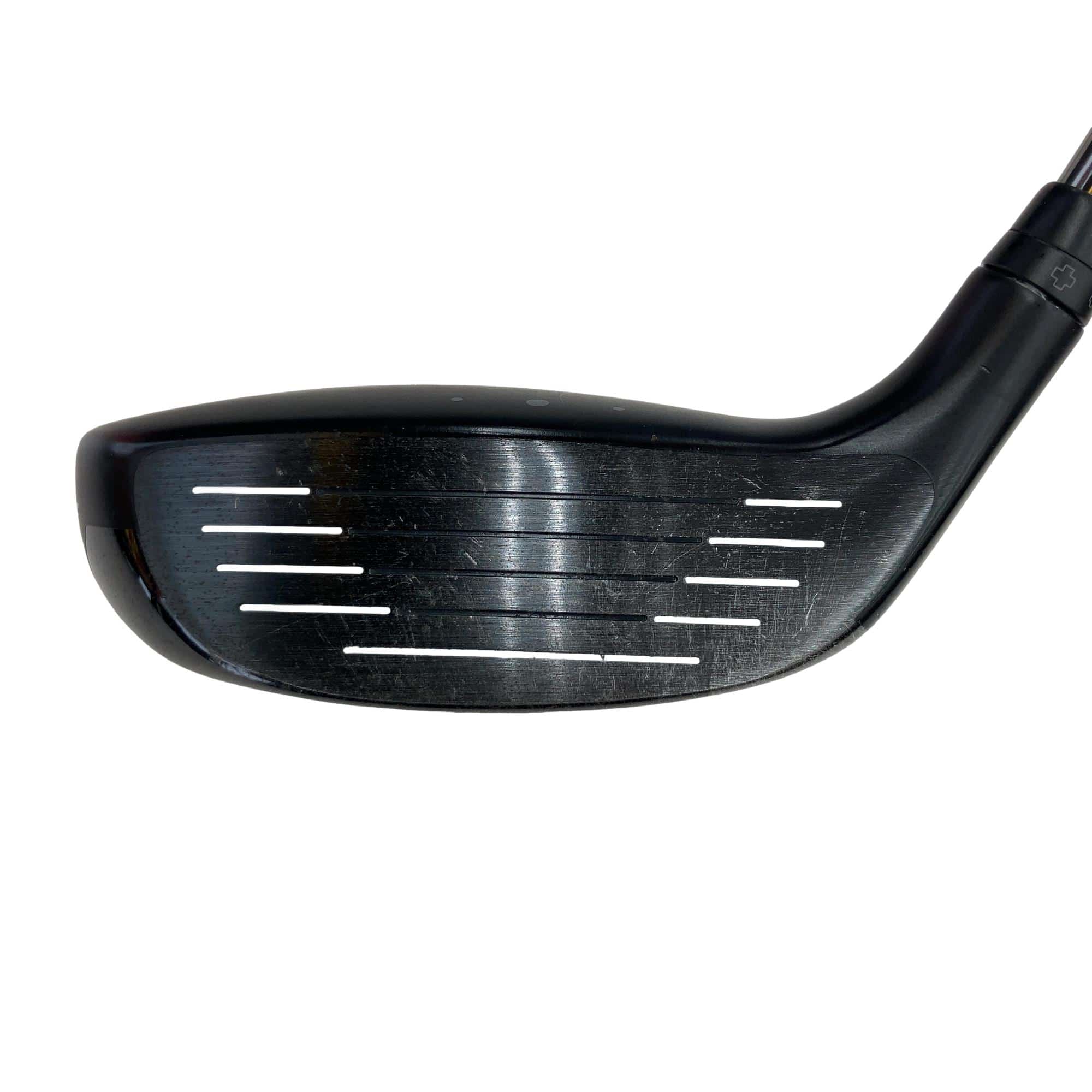 �f�S�Q�T�@�l�`�w�@�T�v�i�A�[�R�X�����j