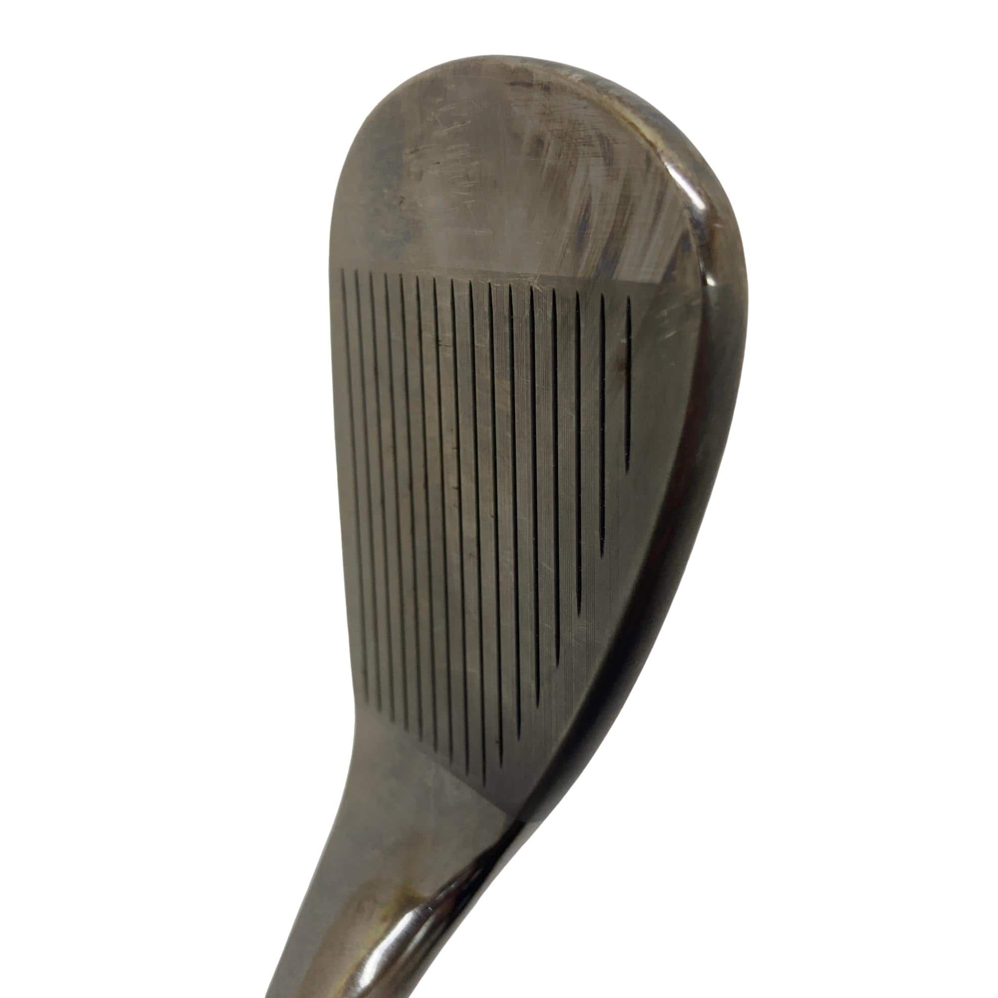 �u�n�j�d�x�@�r�o�h�m�@�l�h�k�k�d�c�@�r�l�X�@�u���b�V���h�X�`�[���@�T�O°�^�P�Q°�e