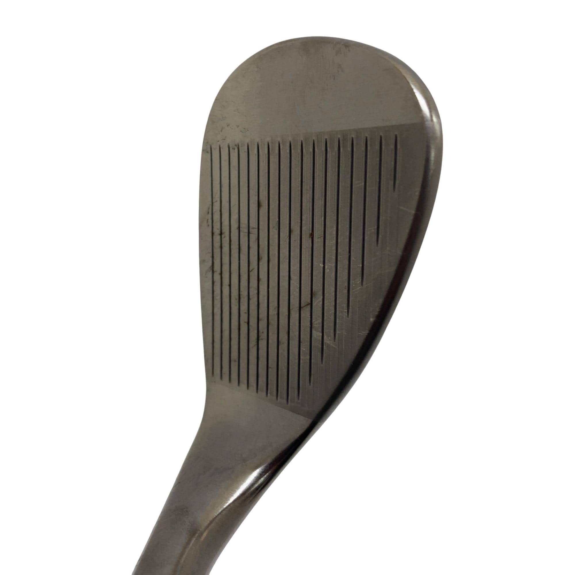 �u�n�j�d�x�@�r�o�h�m�@�l�h�k�k�d�c�@�r�l�X�@�u���b�V���h�X�`�[���@�T�U°�^�P�S°�e