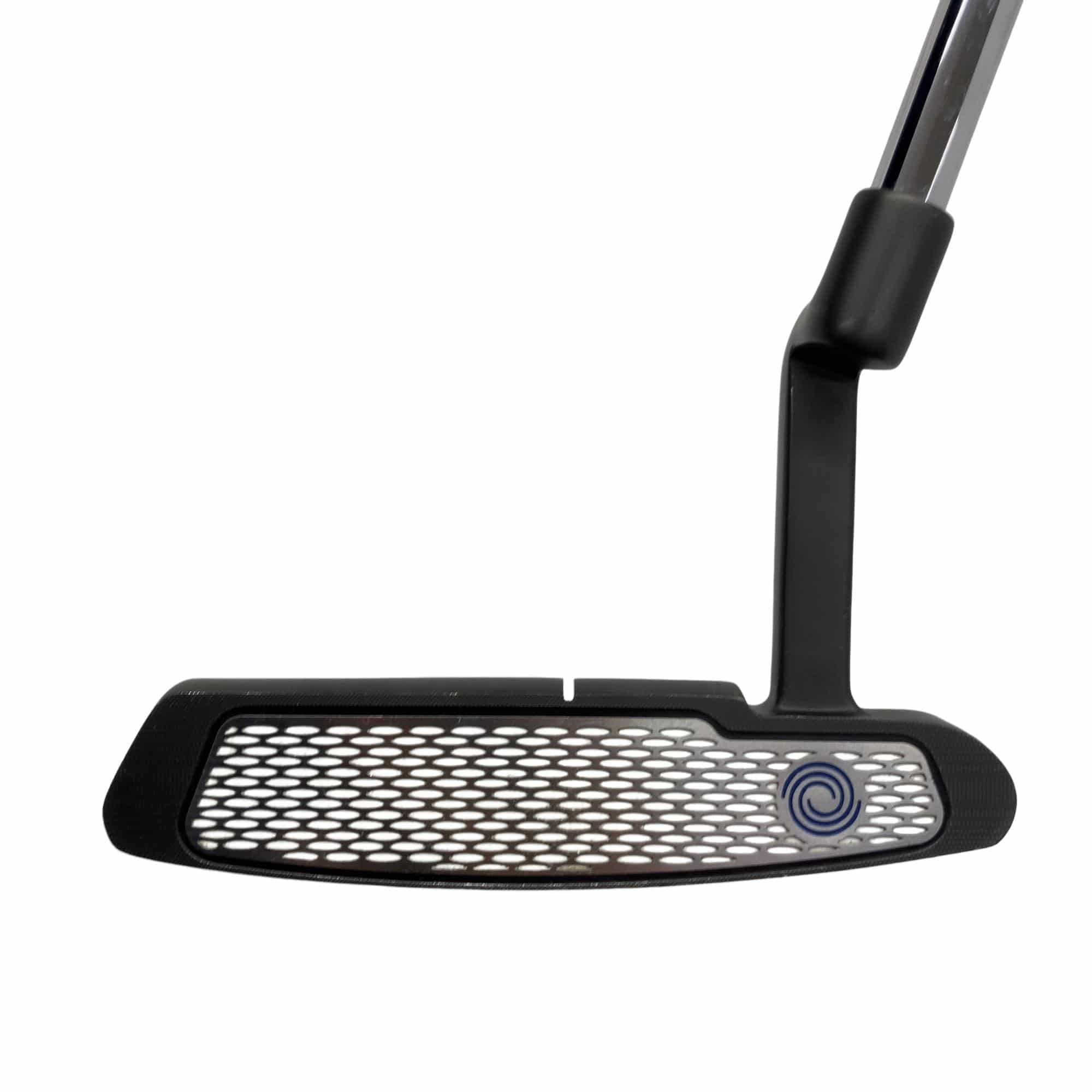 �v�n�q�j�r�@���P�@�R�T�C���`