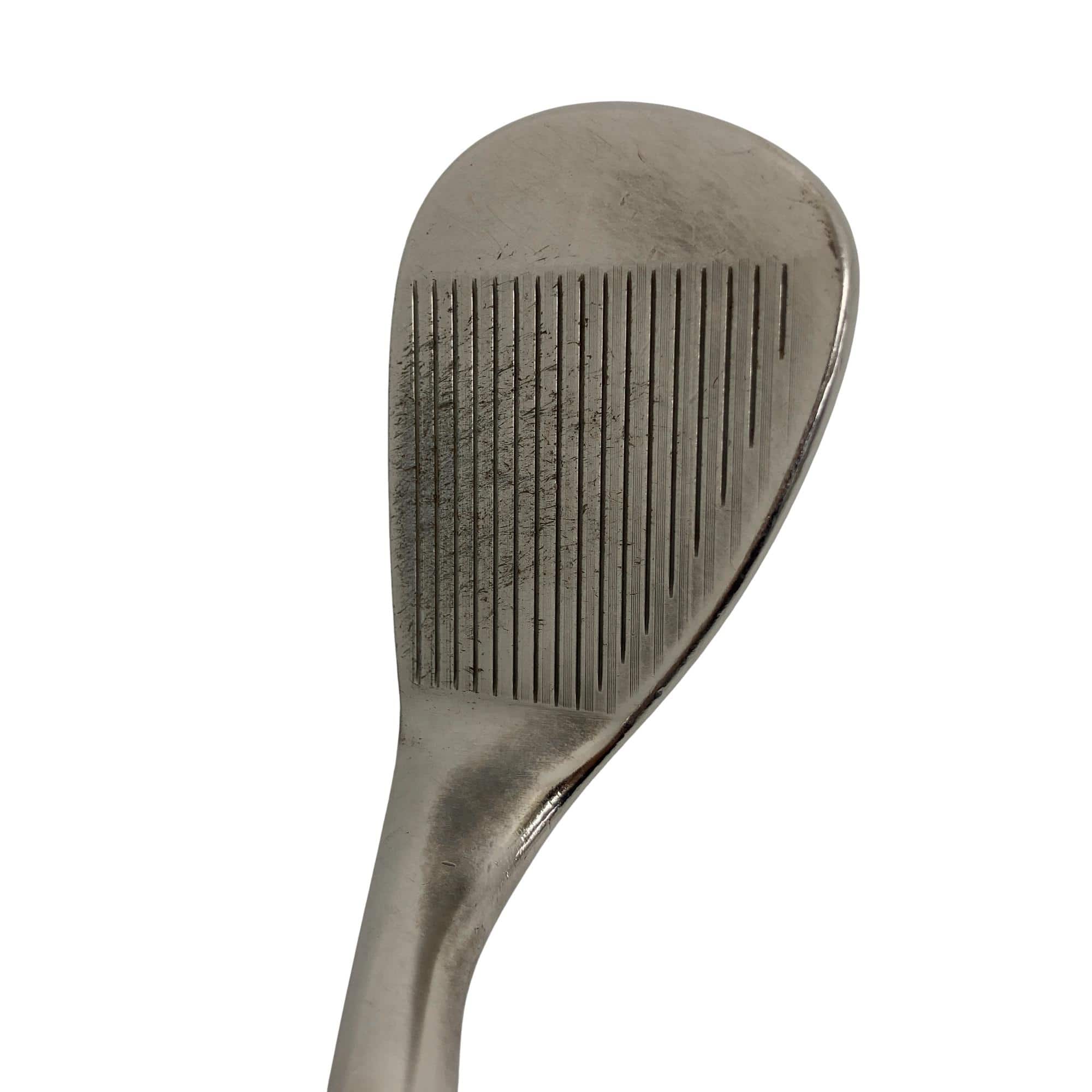 �u�n�j�d�x�@�r�o�h�m�@�l�h�k�k�d�c�@�r�l�X�@�u���b�V���h�X�`�[���@�T�W°�^�P�S°�j