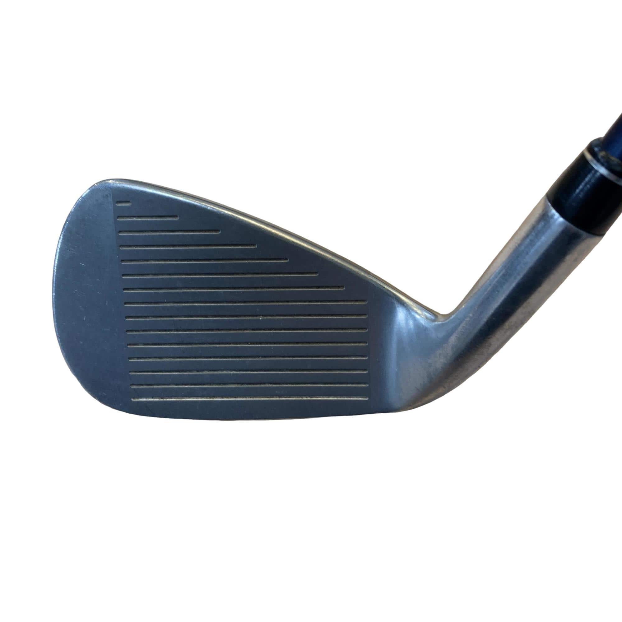 �s�n�a�t�m�c�`�@�s�q�x�@�e�h�s�i�Q�O�P�T�j�J�[�{���@�U�r�i���{���F�U�{�Z�b�g�j