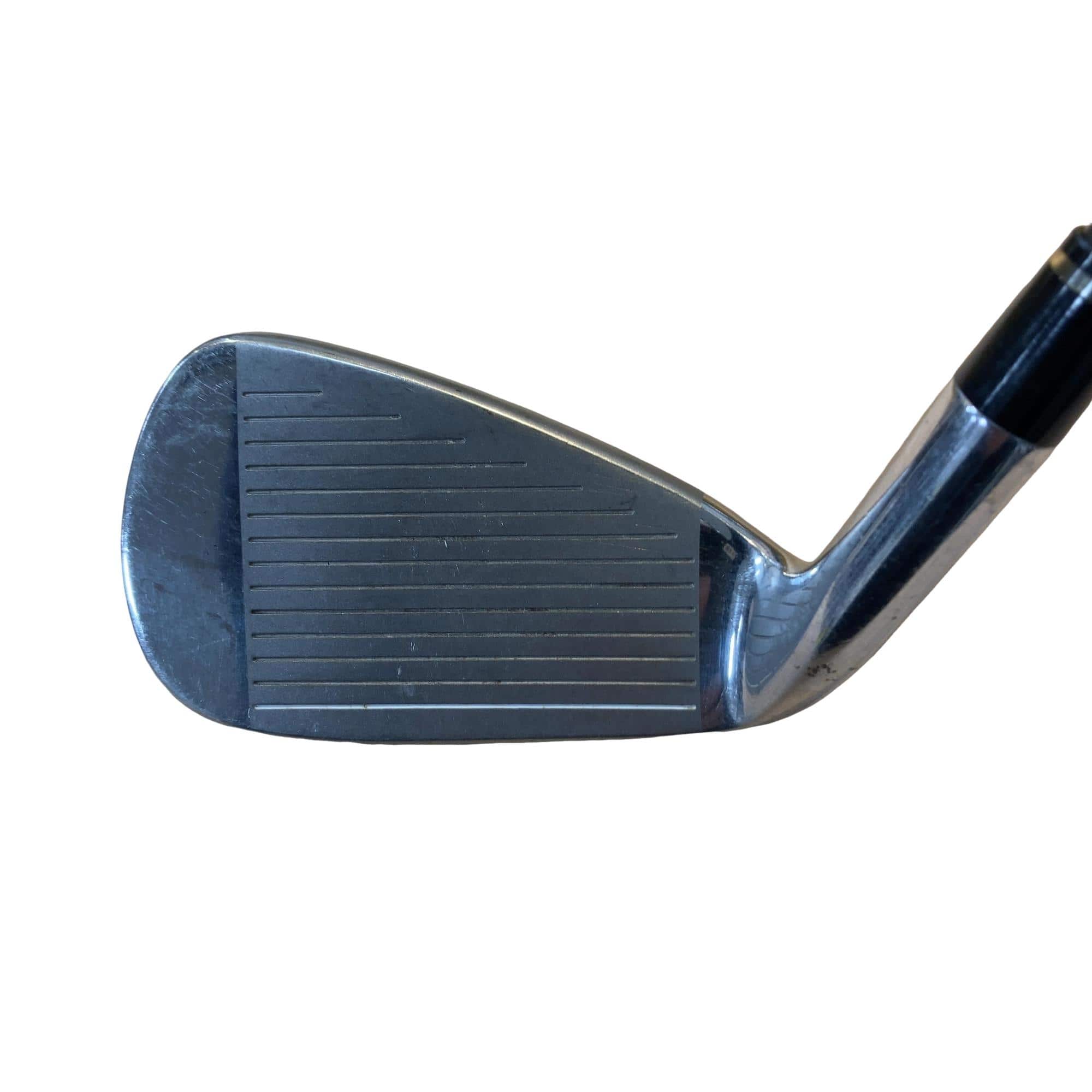 �h�c�d�`�@���Q�@�n�r�@�h�q�n�m�r�@�W�r�i���{���F�U�{�Z�b�g�j