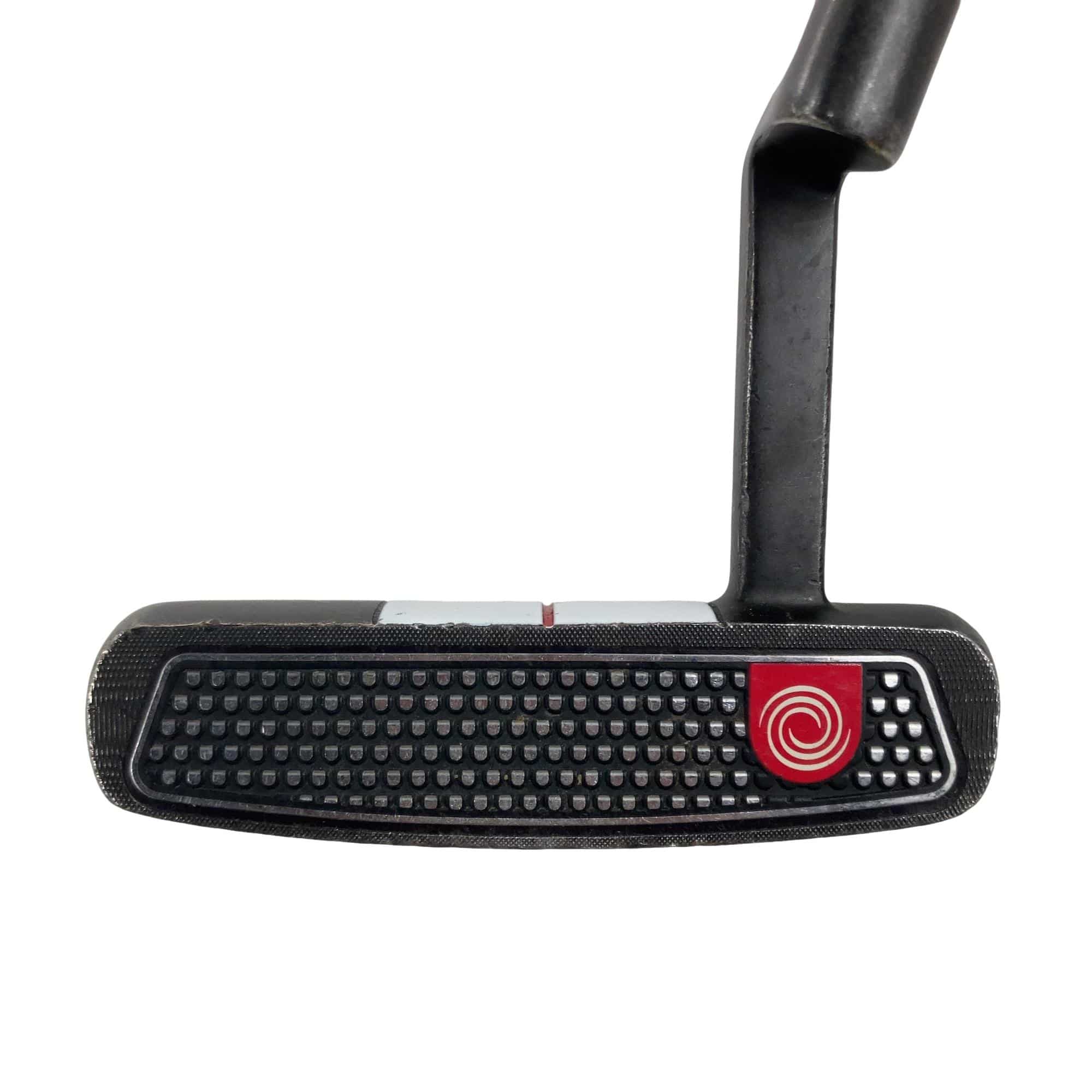 �n�@�v�n�q�j�r�@�u�|�k�h�m�d�@�e�`�m�f�@�b�g�@�R�R�C���`