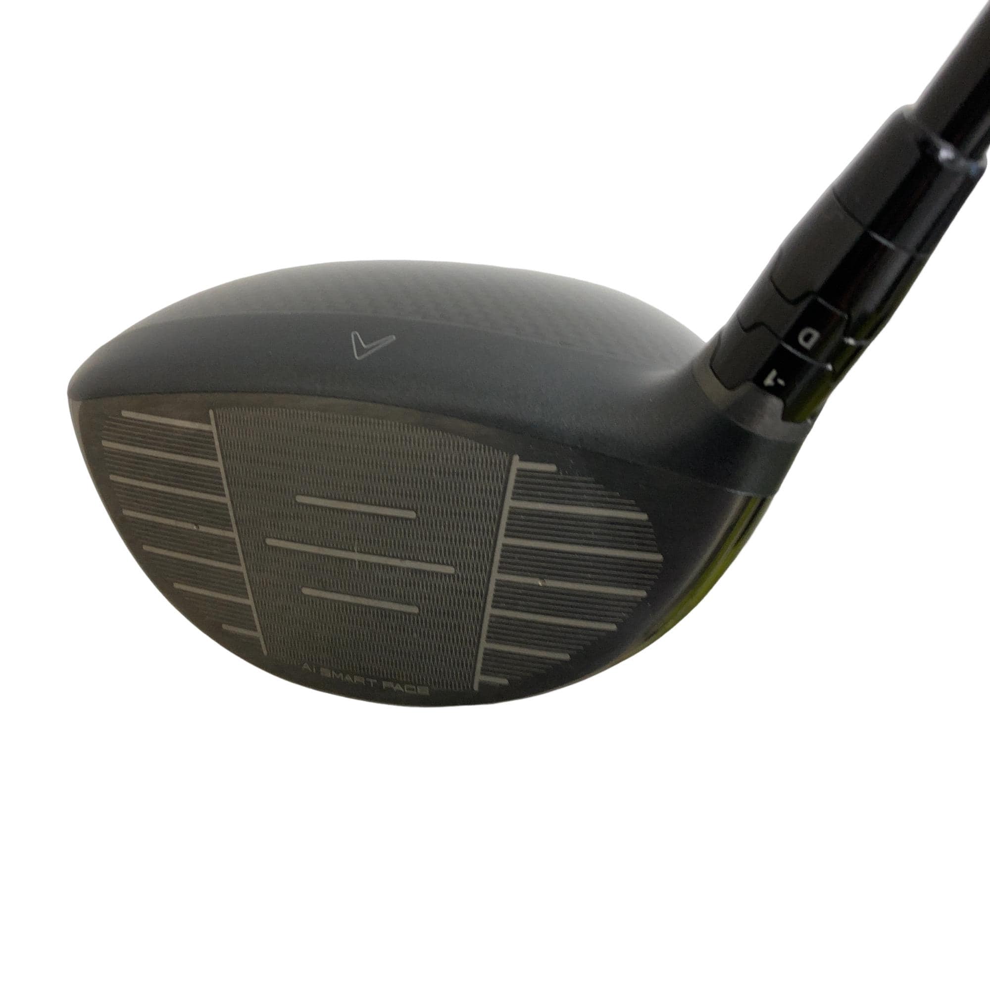 �o�`�q�`�c�x�l�@�`���@�r�l�n�j�d�@�s���@�R�S�O�@�l�h�m�h�@�P�R�D�T°