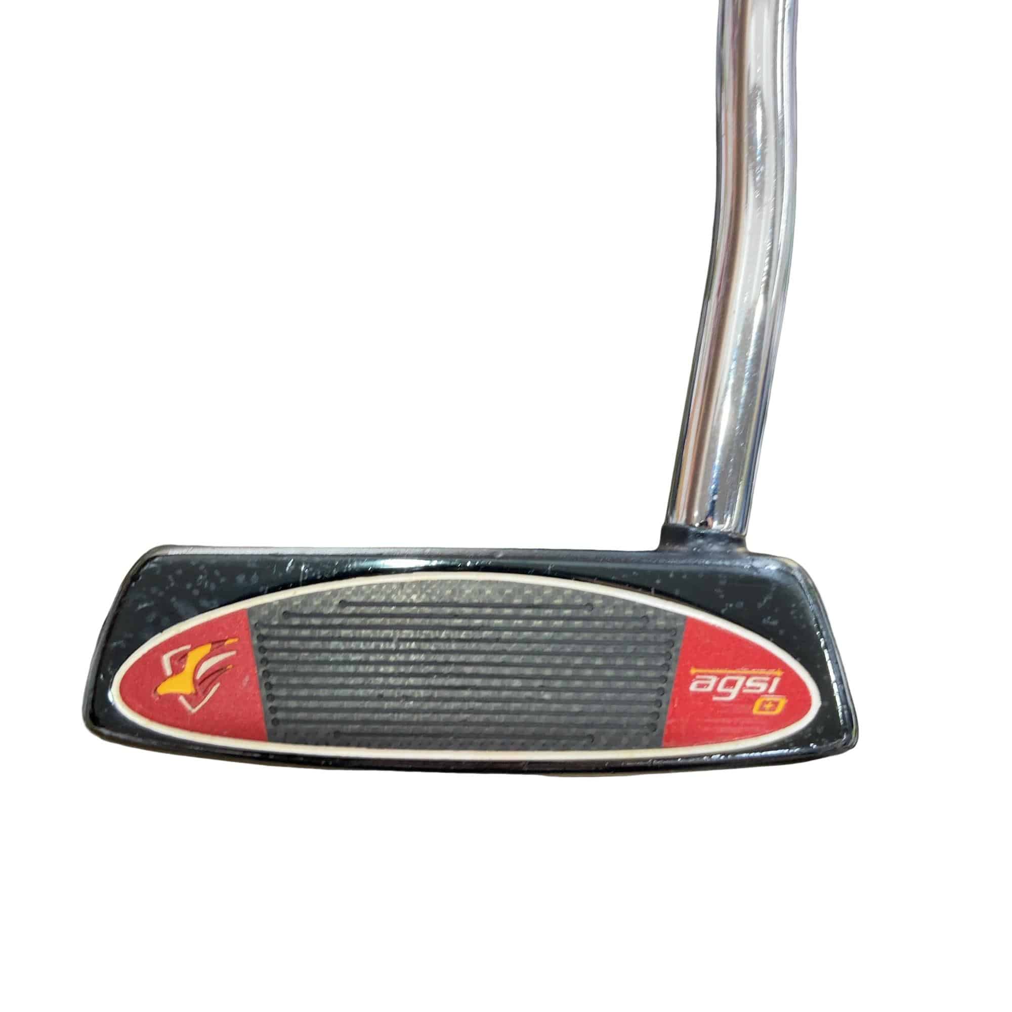 �q���������@���������{�@���������@�����������@�r�o�h�c�d�q�@�_�u���x���h�i�a���������j�@�R�S�C���`