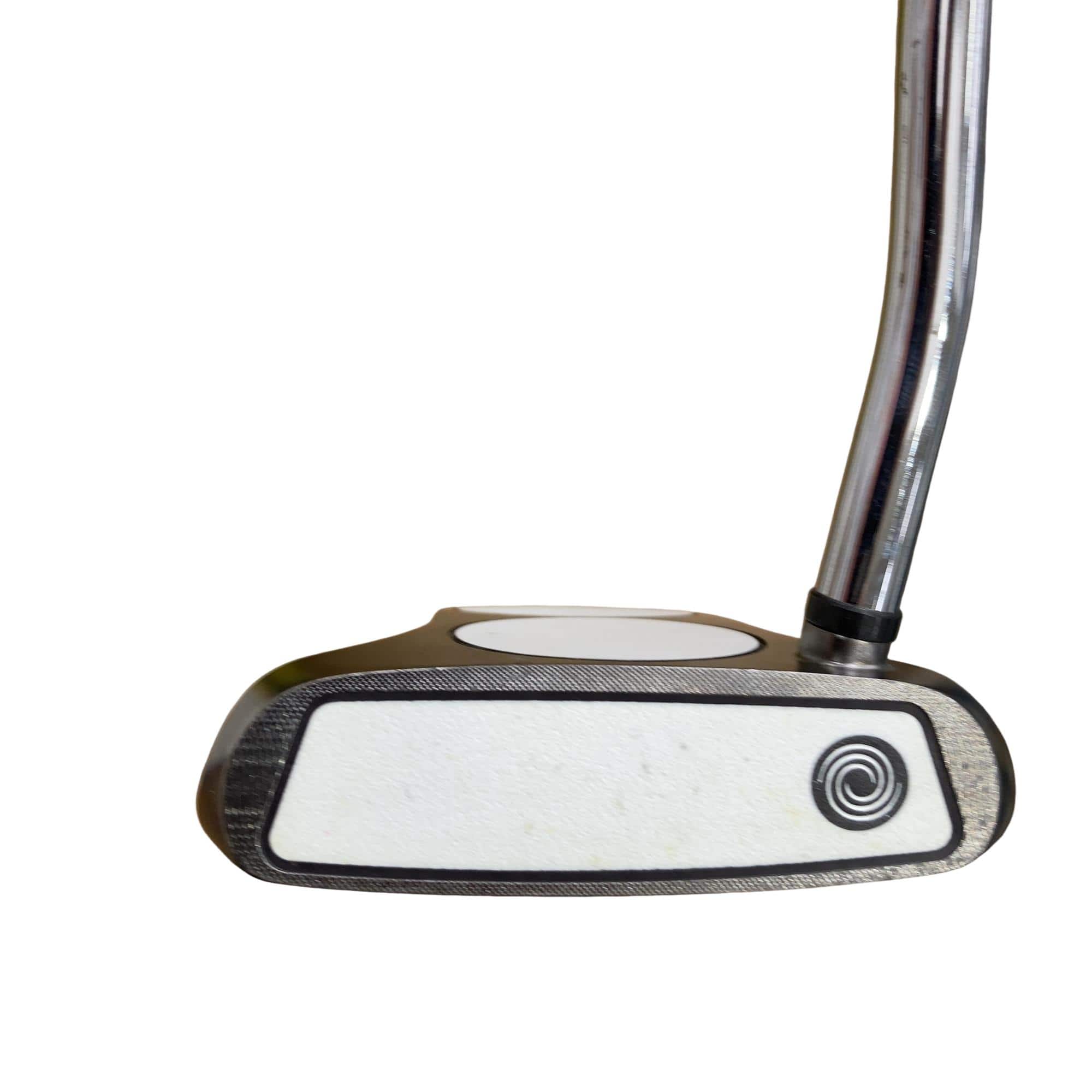 �v�g�h�s�d�@�h�b�d�@�Q�E�a�`�k�k�@�l�h�c�@�S�P�C���`