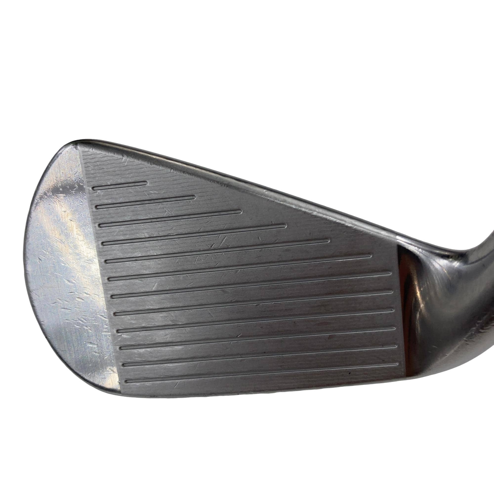 �r�q�h�w�n�m�@�y�V�S�T�@�@�U�r�i���{���F�U�{�Z�b�g�j