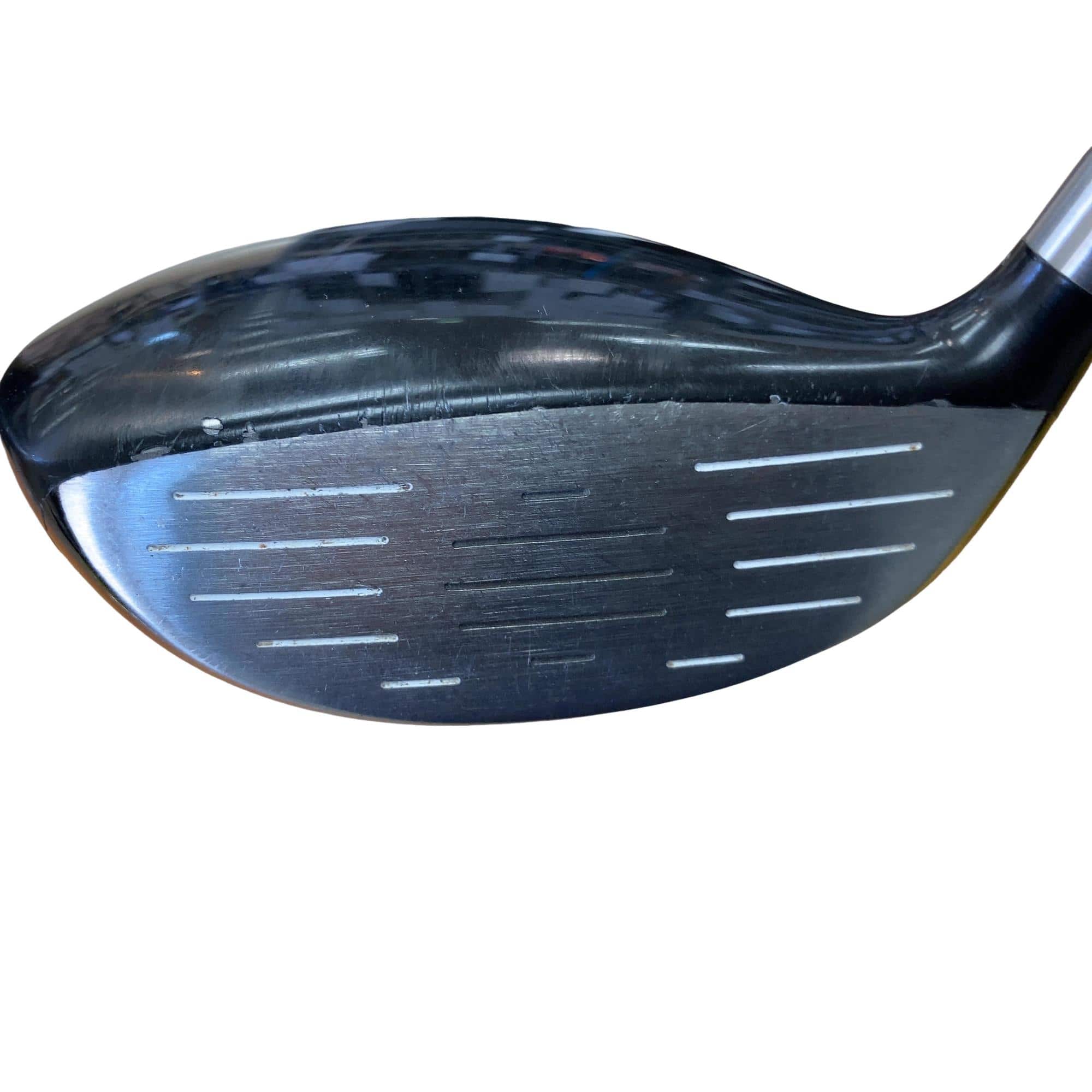 �m�d�w�f�d�m�@�m�e�|�Q�O�P�@�R�v