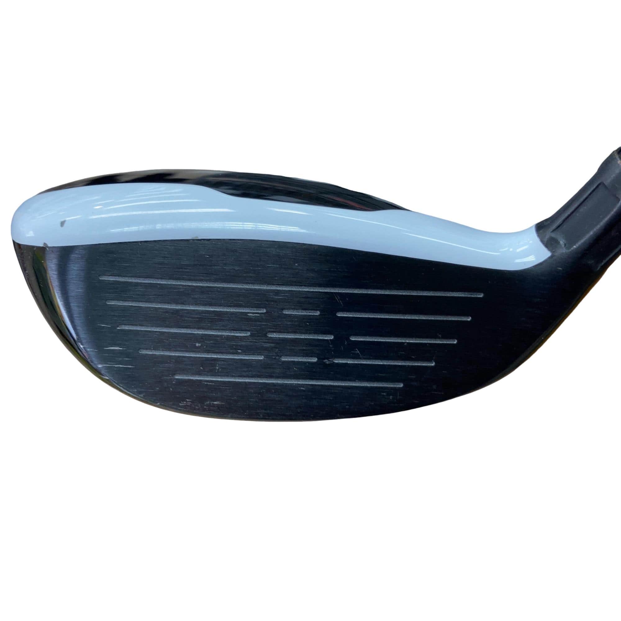 �l�Q�i�Q�O�P�V�j�@�t�S