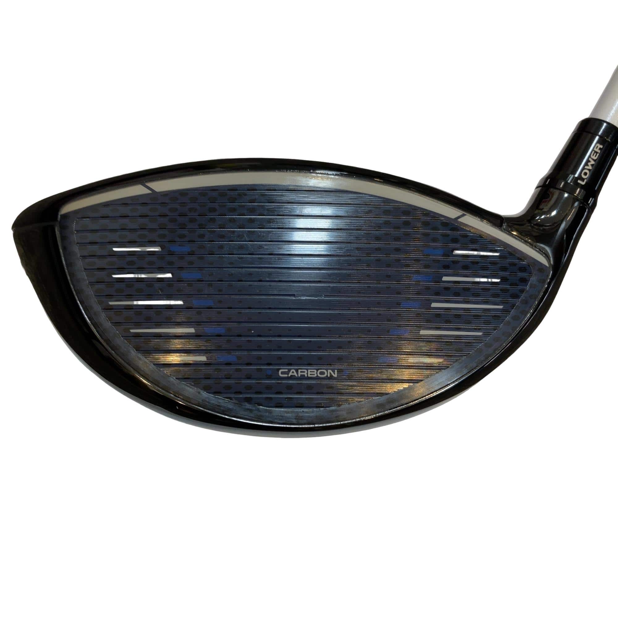 �p���P�O�@�l�`�w�@�@�X°