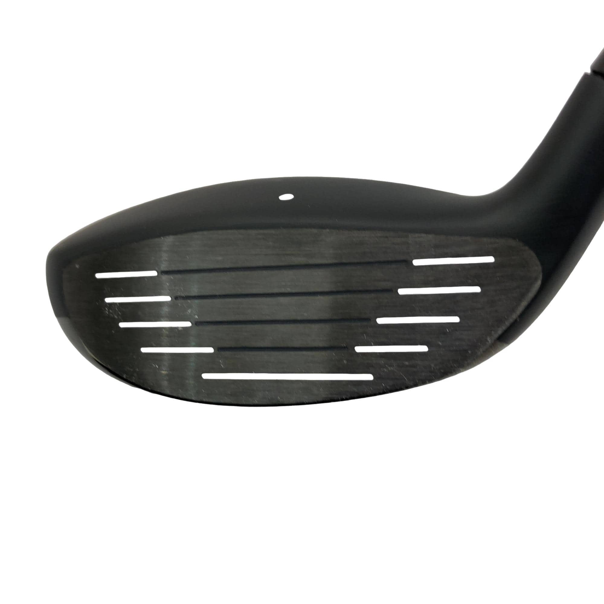 �f�S�S�O�@�l�`�w�@�S�v