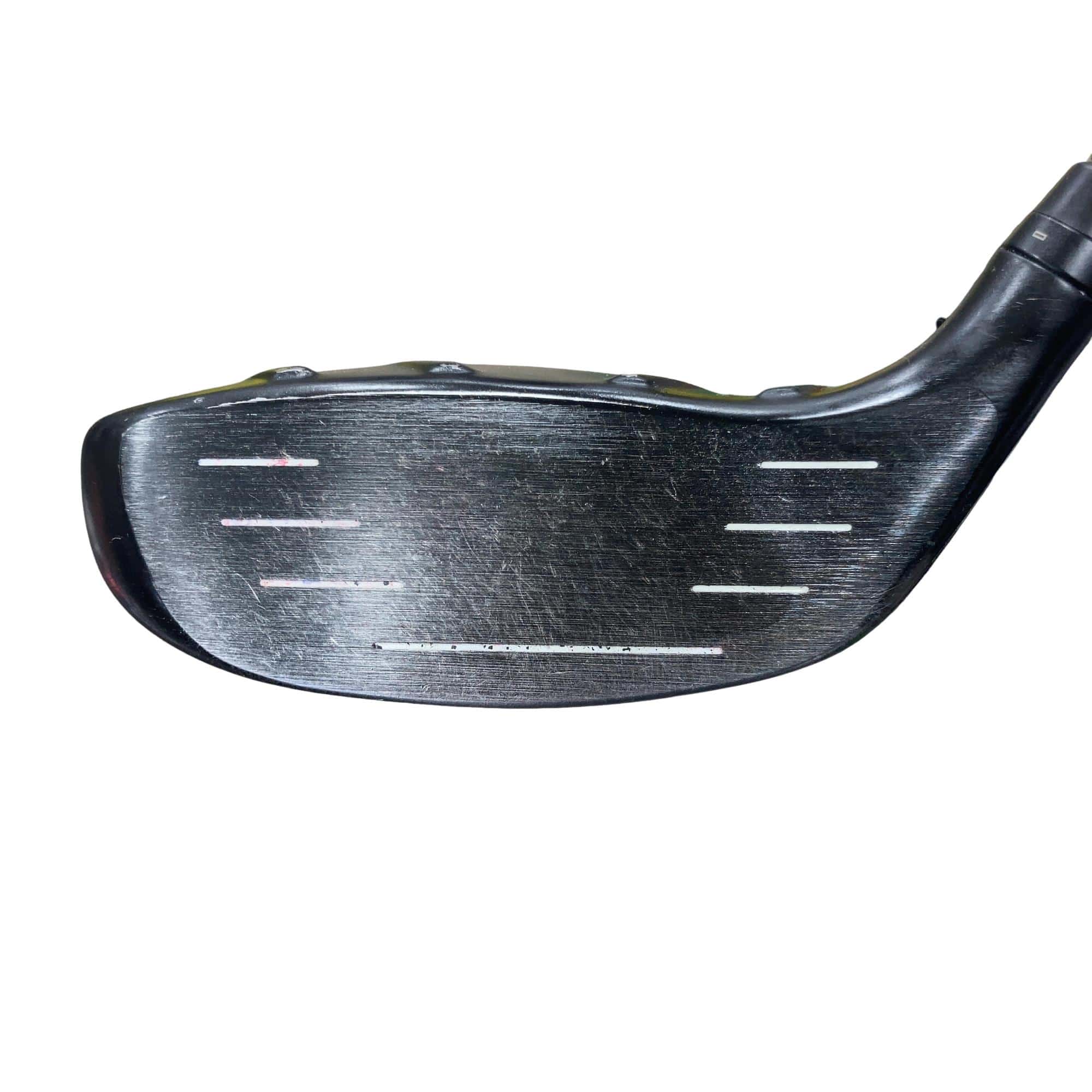 �f�S�O�O�@�R�v