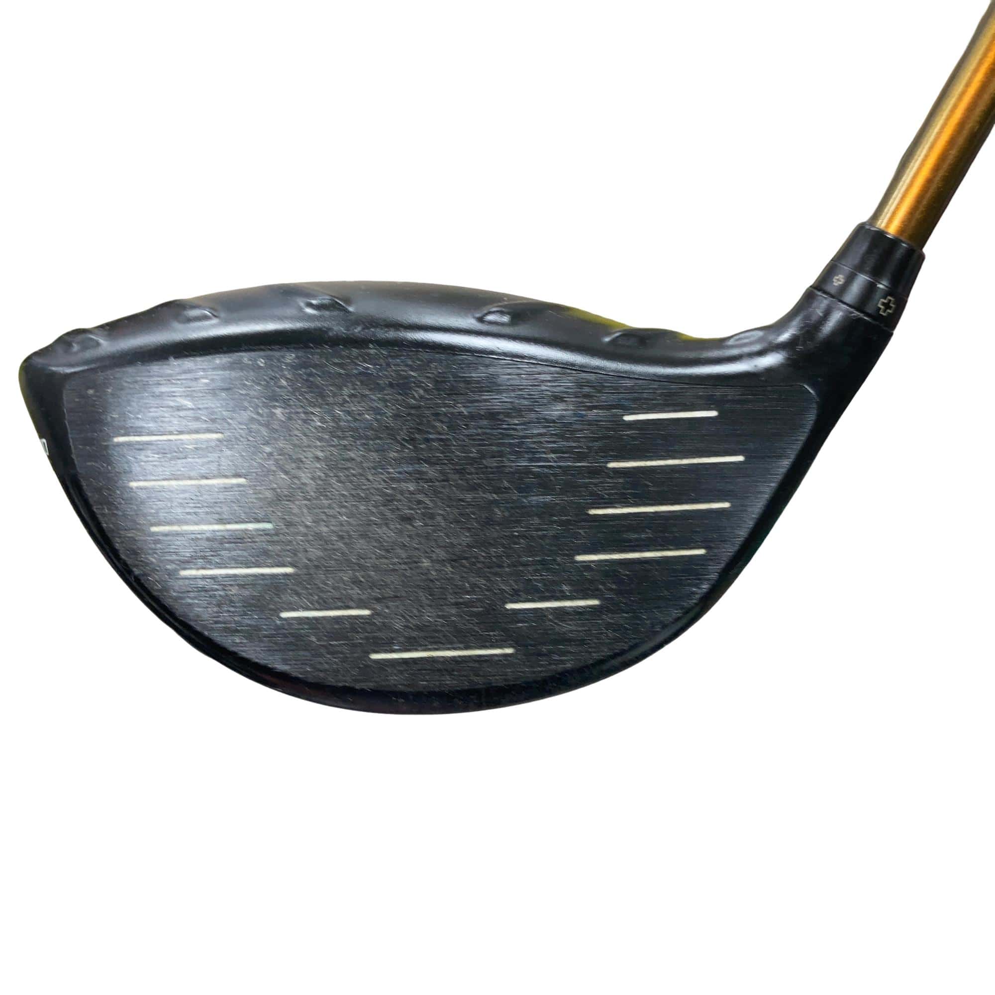 �f�S�O�O�@�P�O�D�T°