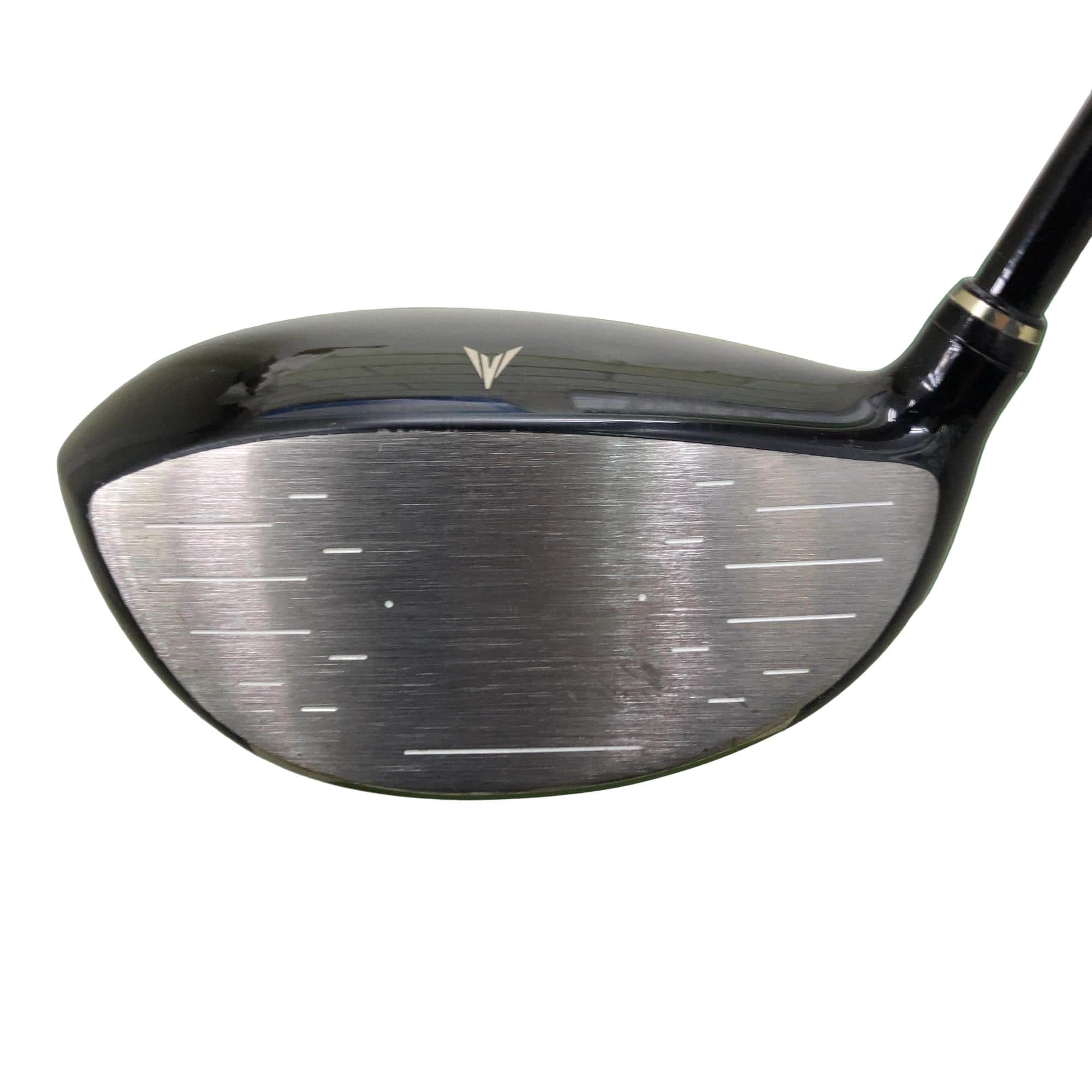 �w�w�h�n�i�Q�O�P�O�j�@�P�O�D�T°