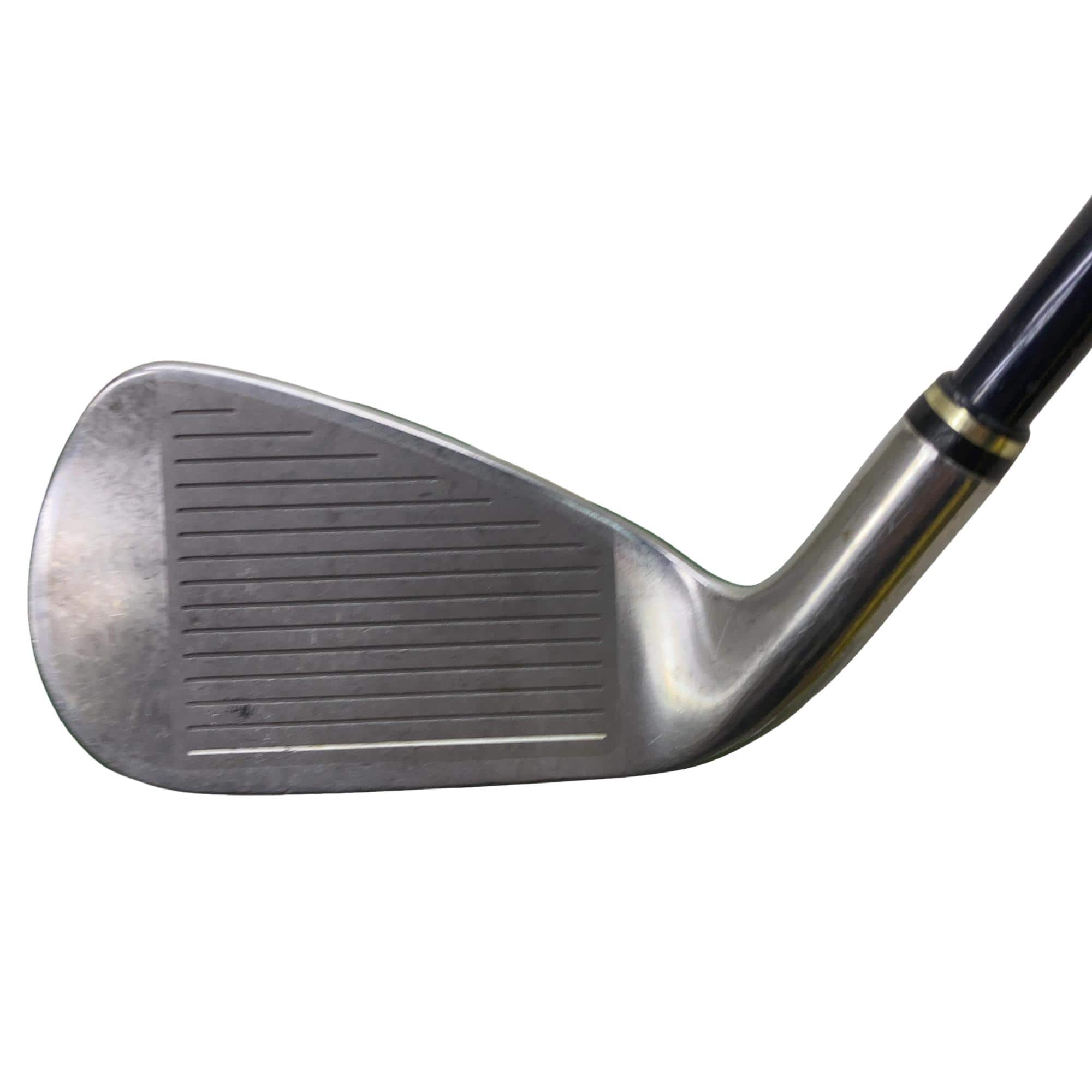 �w�w�h�n�i�Q�O�O�W�j�@�@�W�r�i���{���F�V�{�Z�b�g�j