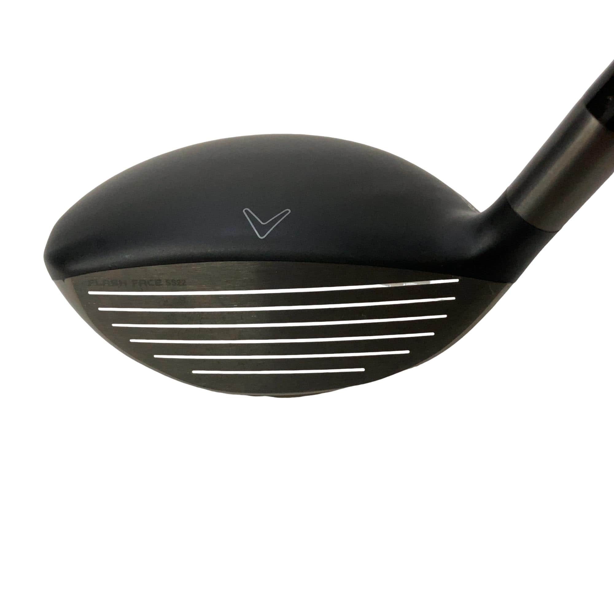 �q�n�f�t�d�@�r�s�@�k�r�@�S�v