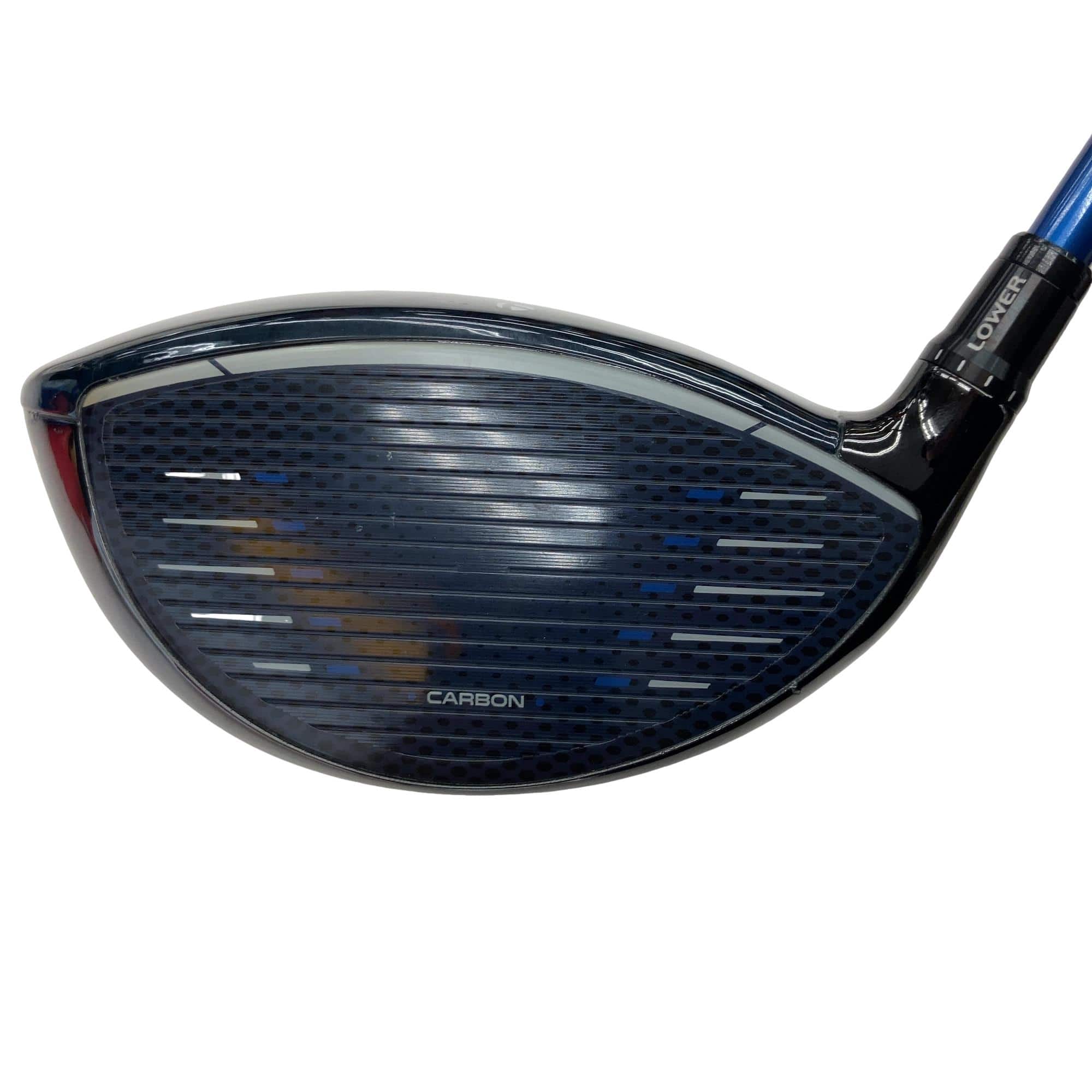 �p���P�O�@�l�`�w�@�k�h�s�d�@�P�O�D�T°