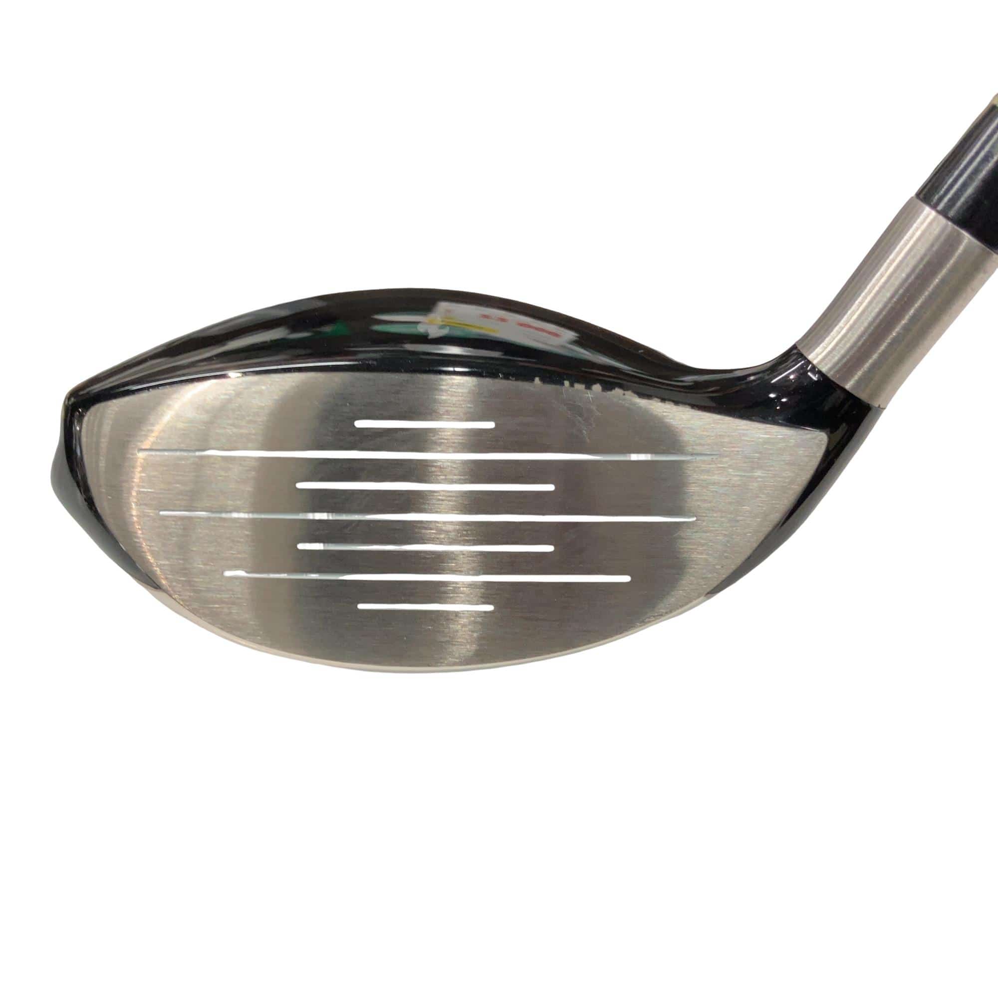 �a�t�q�m�d�q�i�Q�O�O�W�j�@�R�v�i�P�T°�j