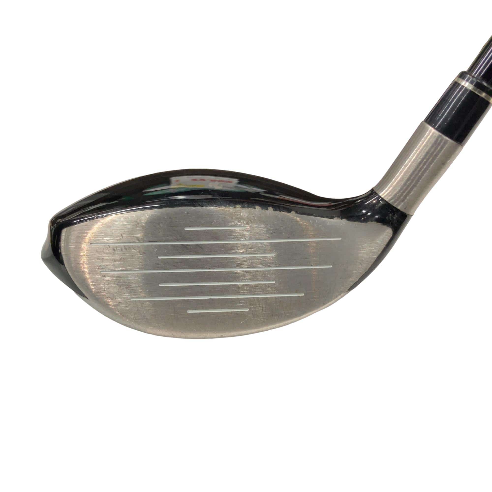 �a�t�q�m�d�q�i�Q�O�O�W�j�@�T�v�i�P�W°�j