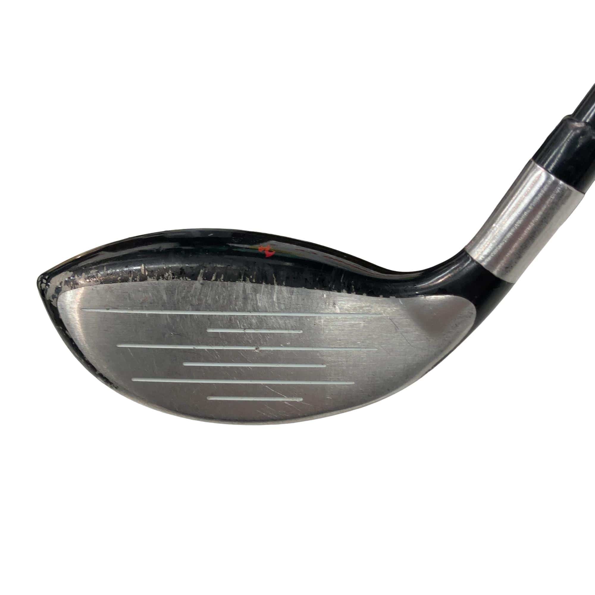 �a�t�q�m�d�q�@�r�t�o�d�q�@�e�`�r�s�@�q�d�r�b�t�d�@�t�S